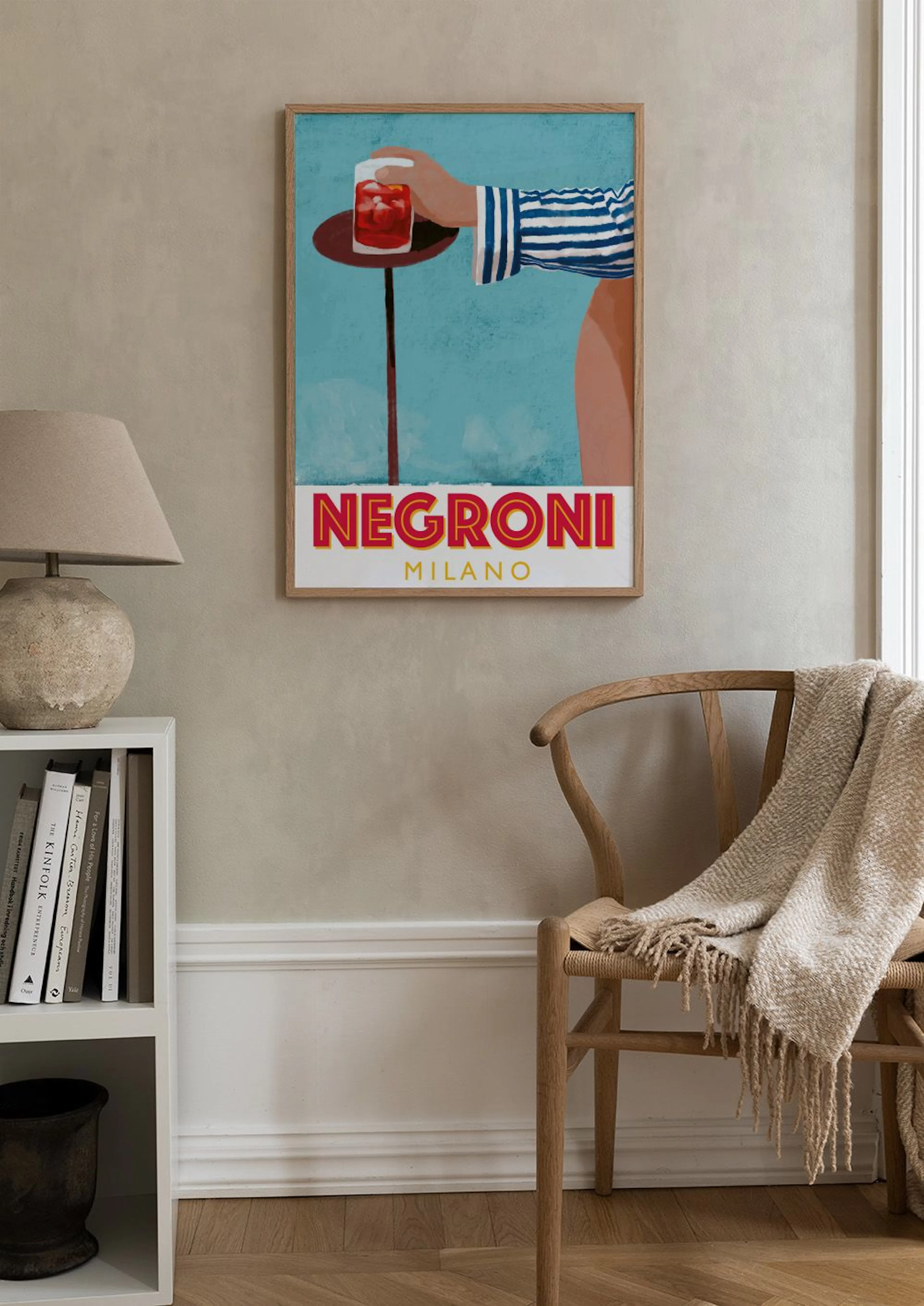 Product image: 2
