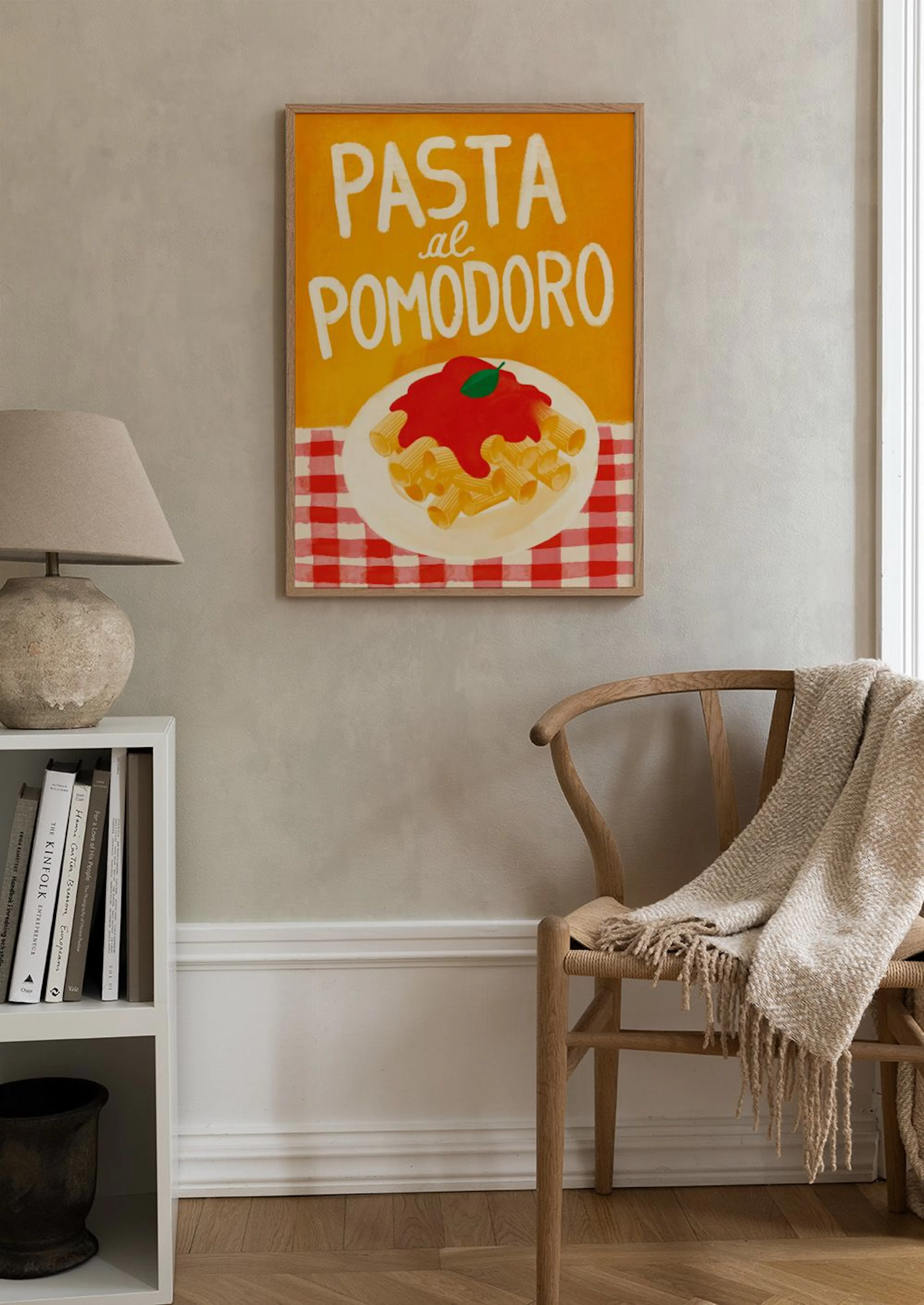 Product image: 2
