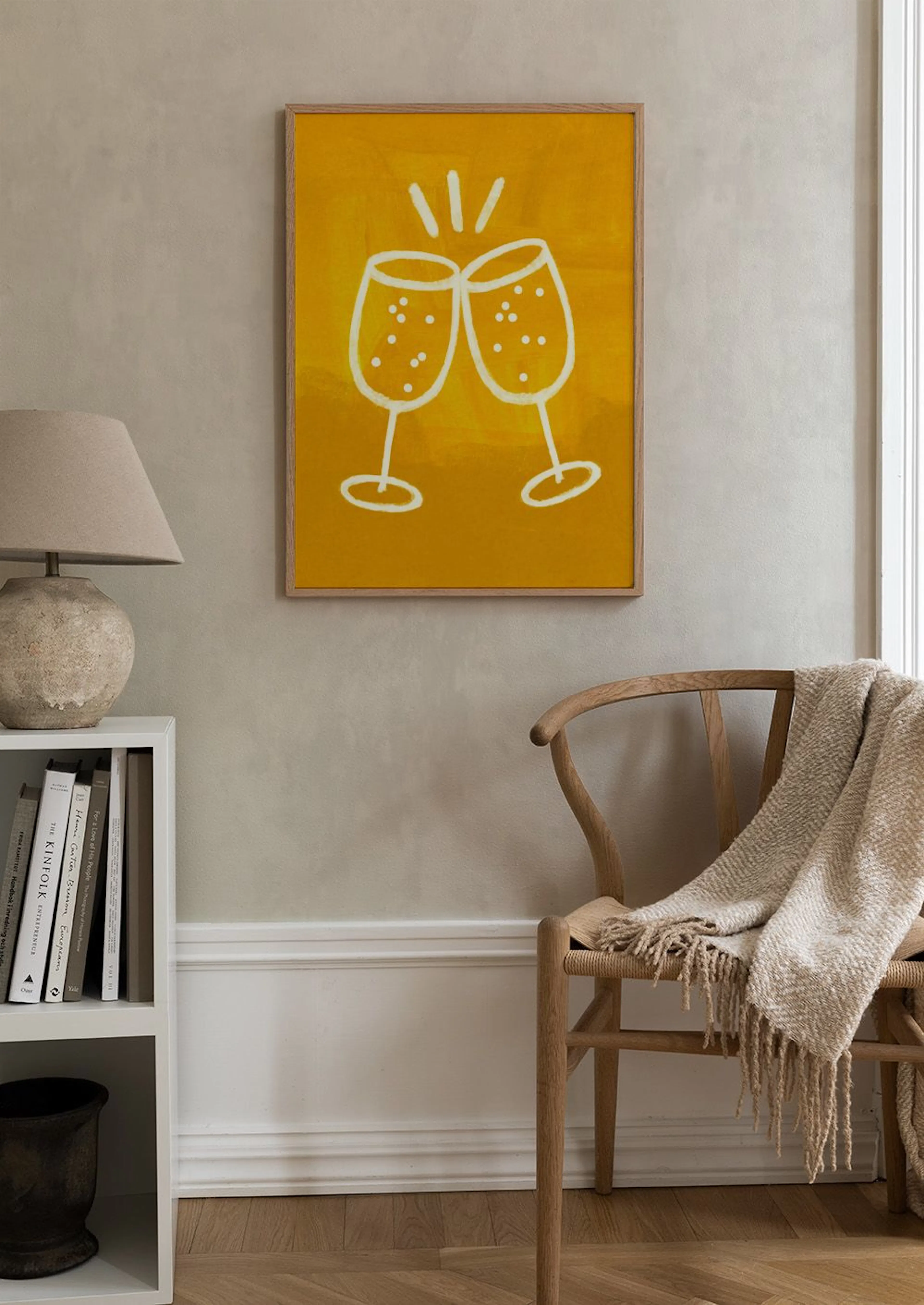Product image: 2