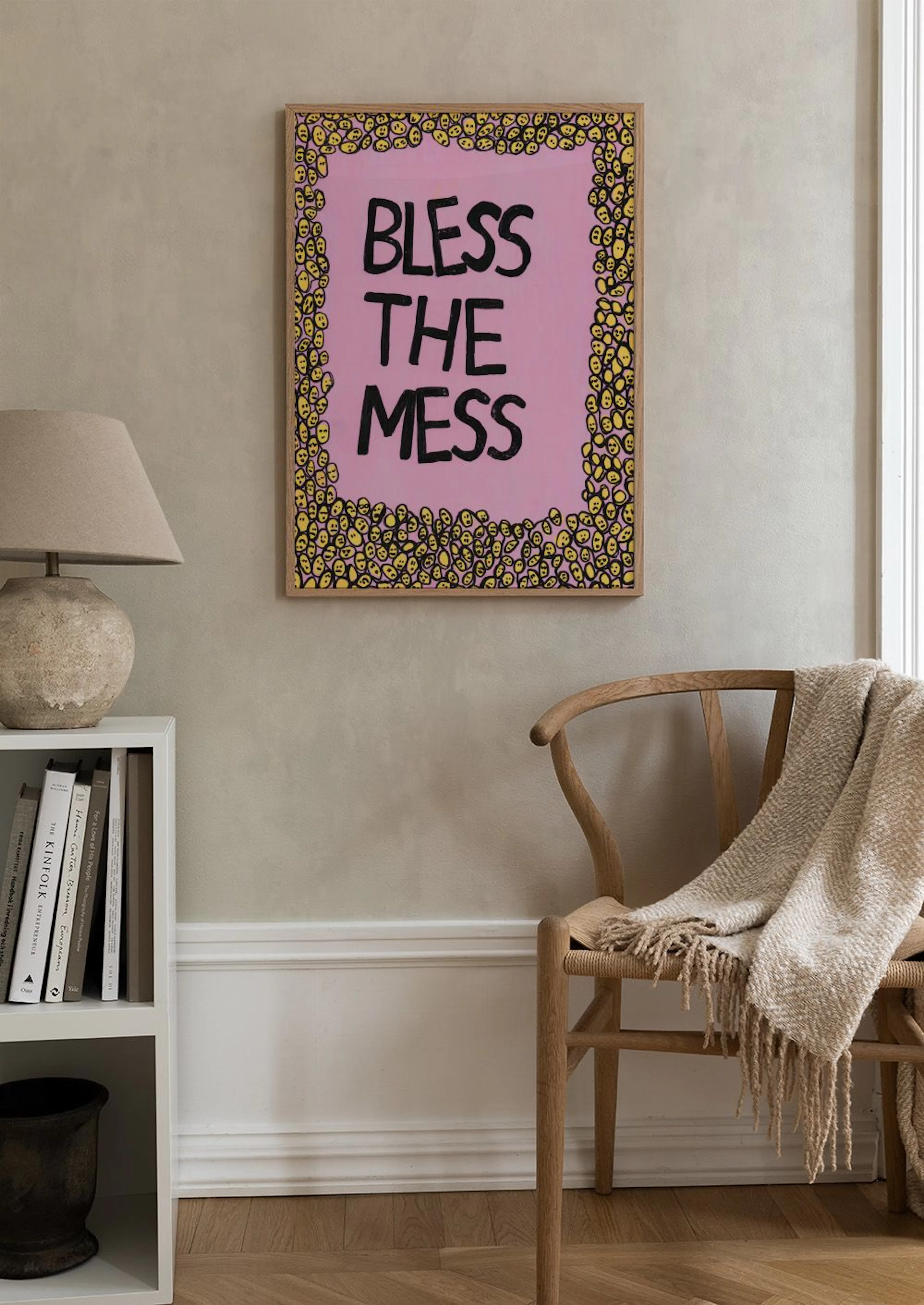 Product image: 2