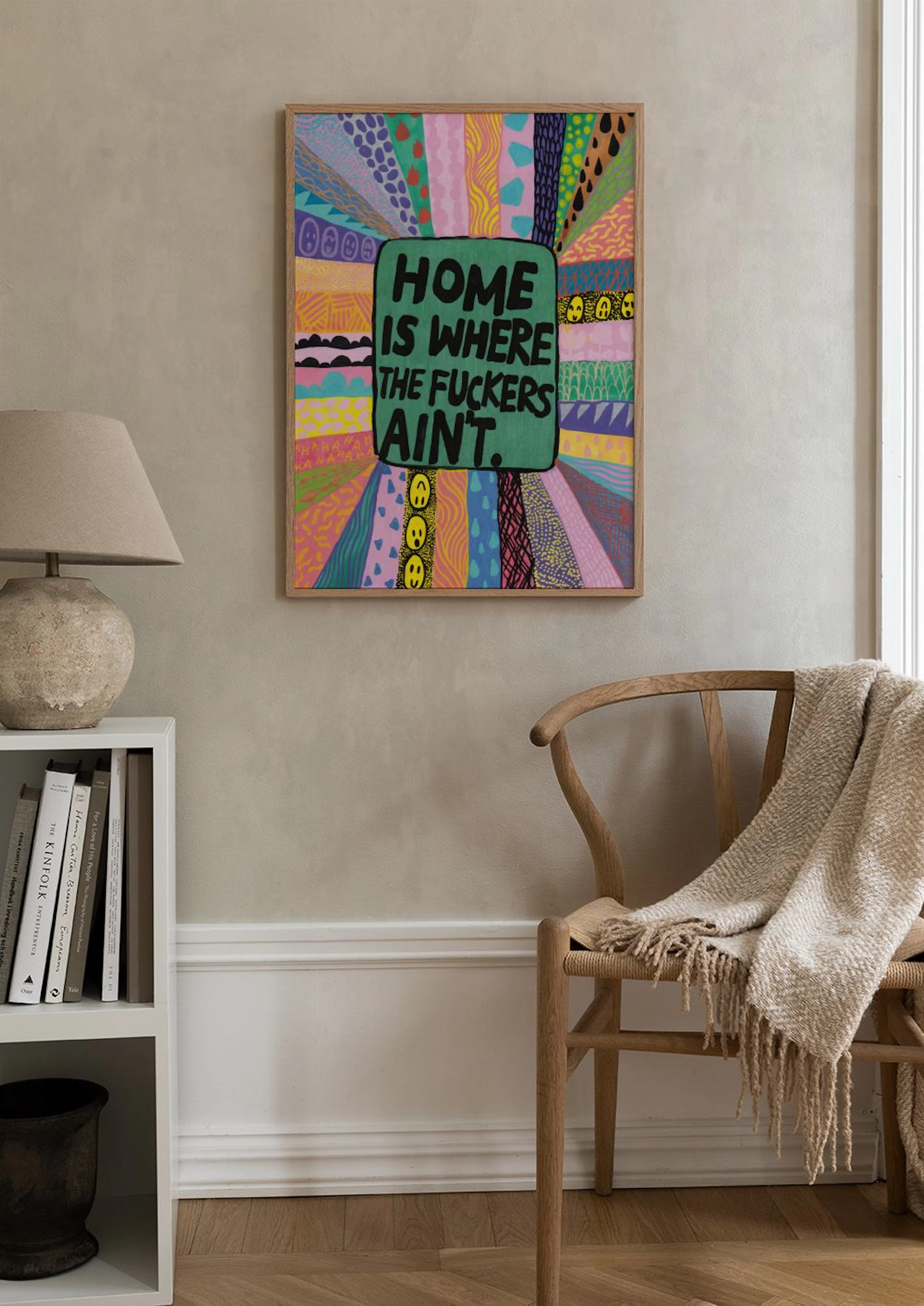 Product image: 2