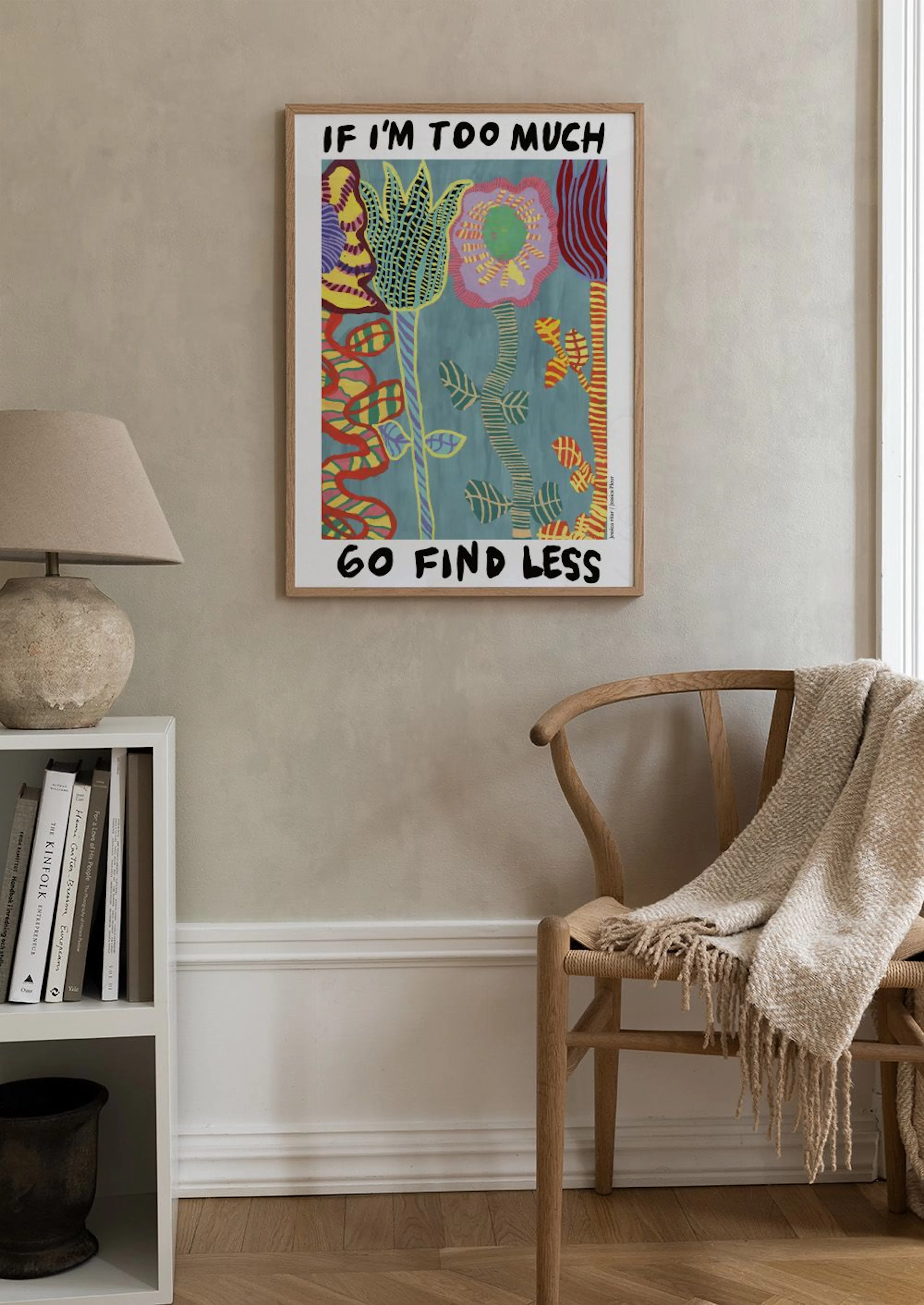 Product image: 2