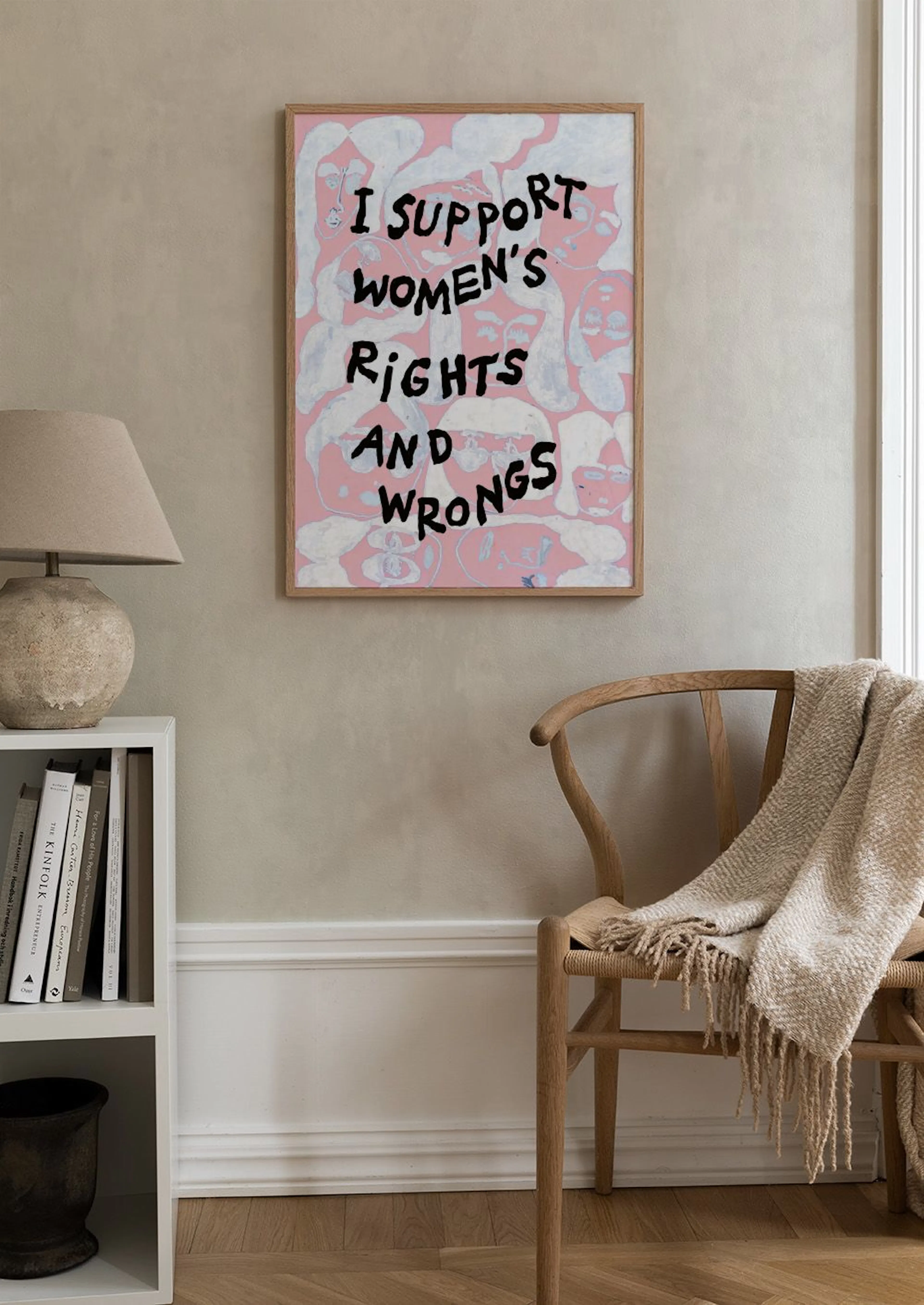 Product image: 2
