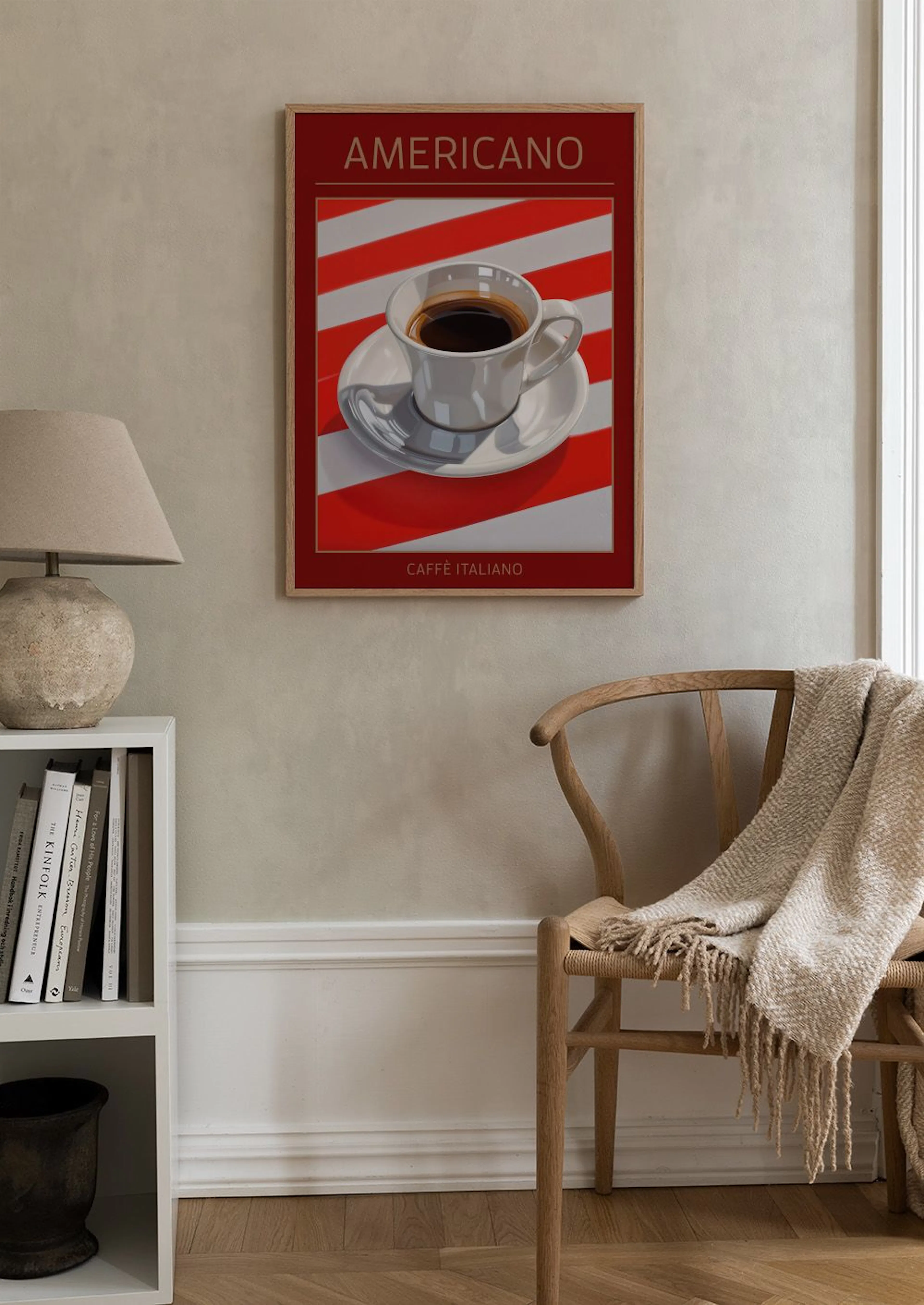 Product image: 2
