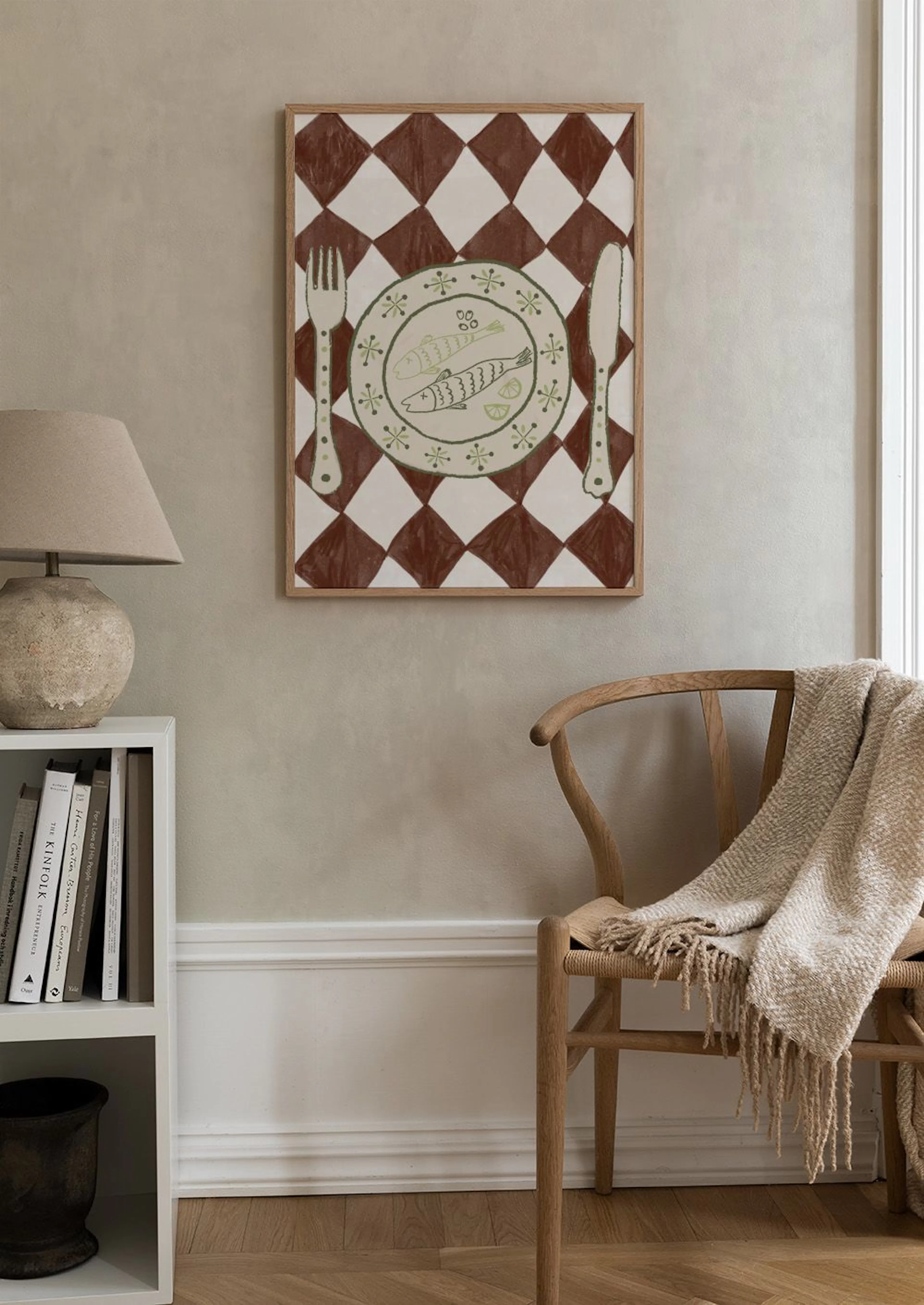 Product image: 2