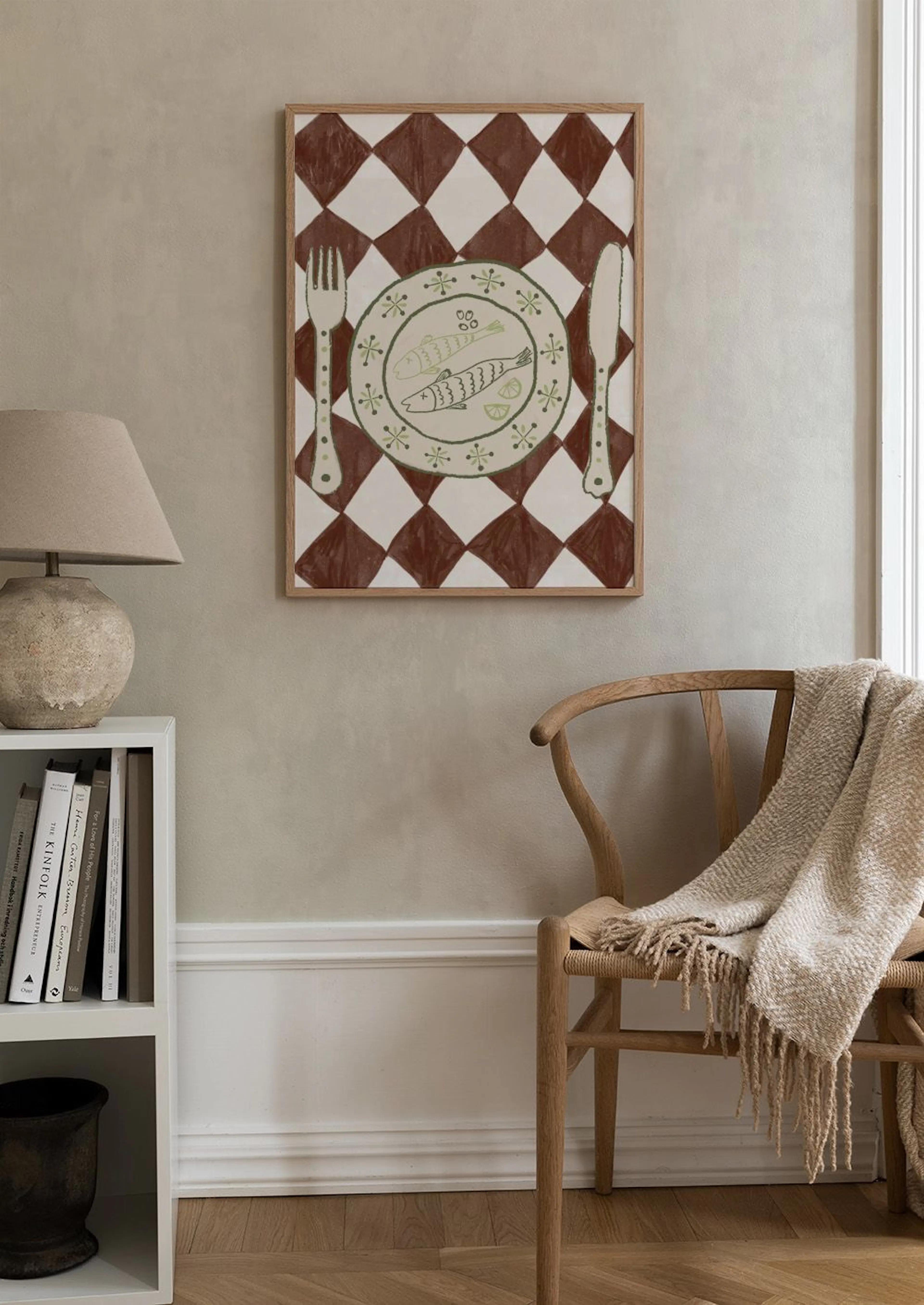Product image: 2
