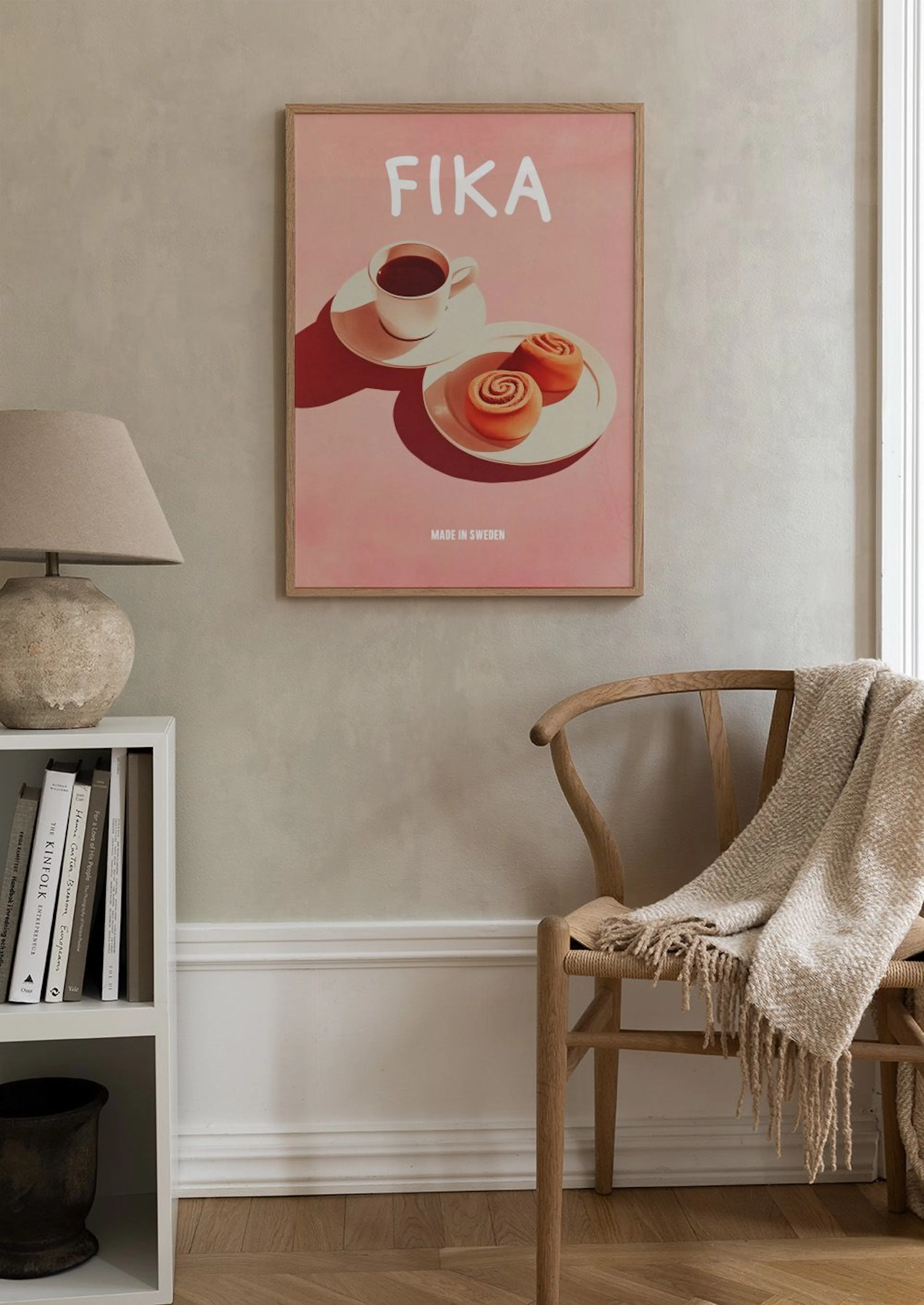 Product image: 2