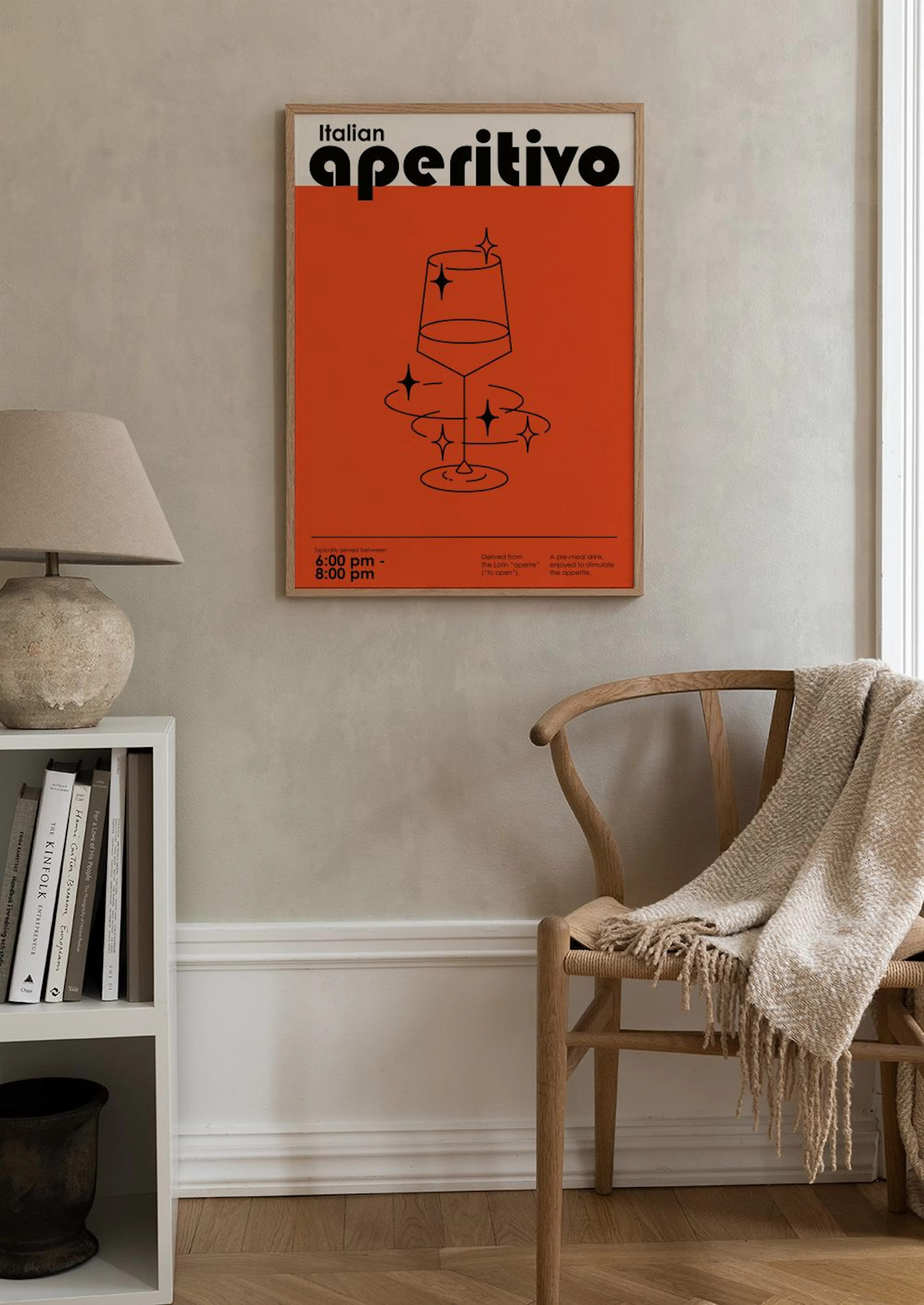 Product image: 2