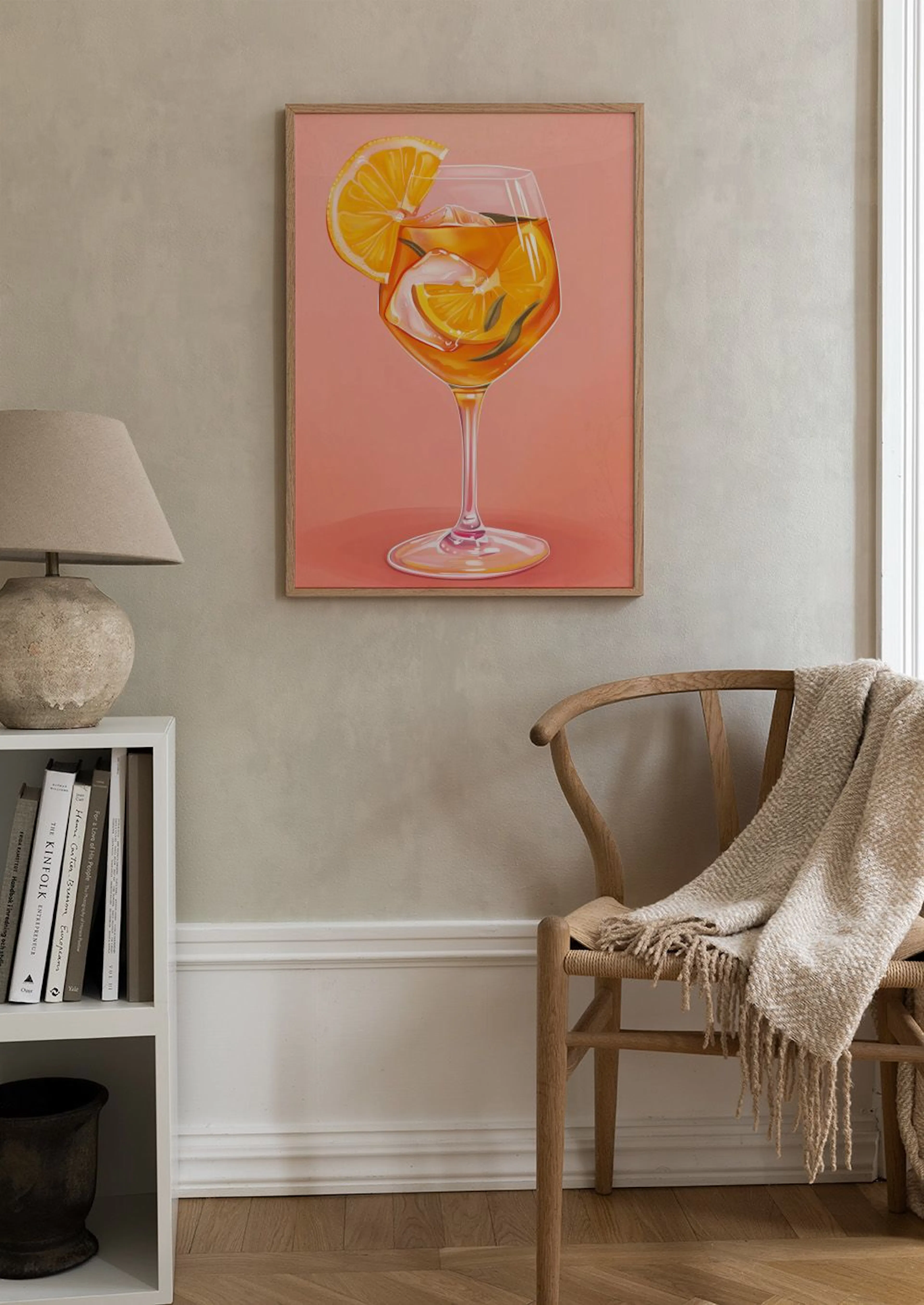 Product image: 2
