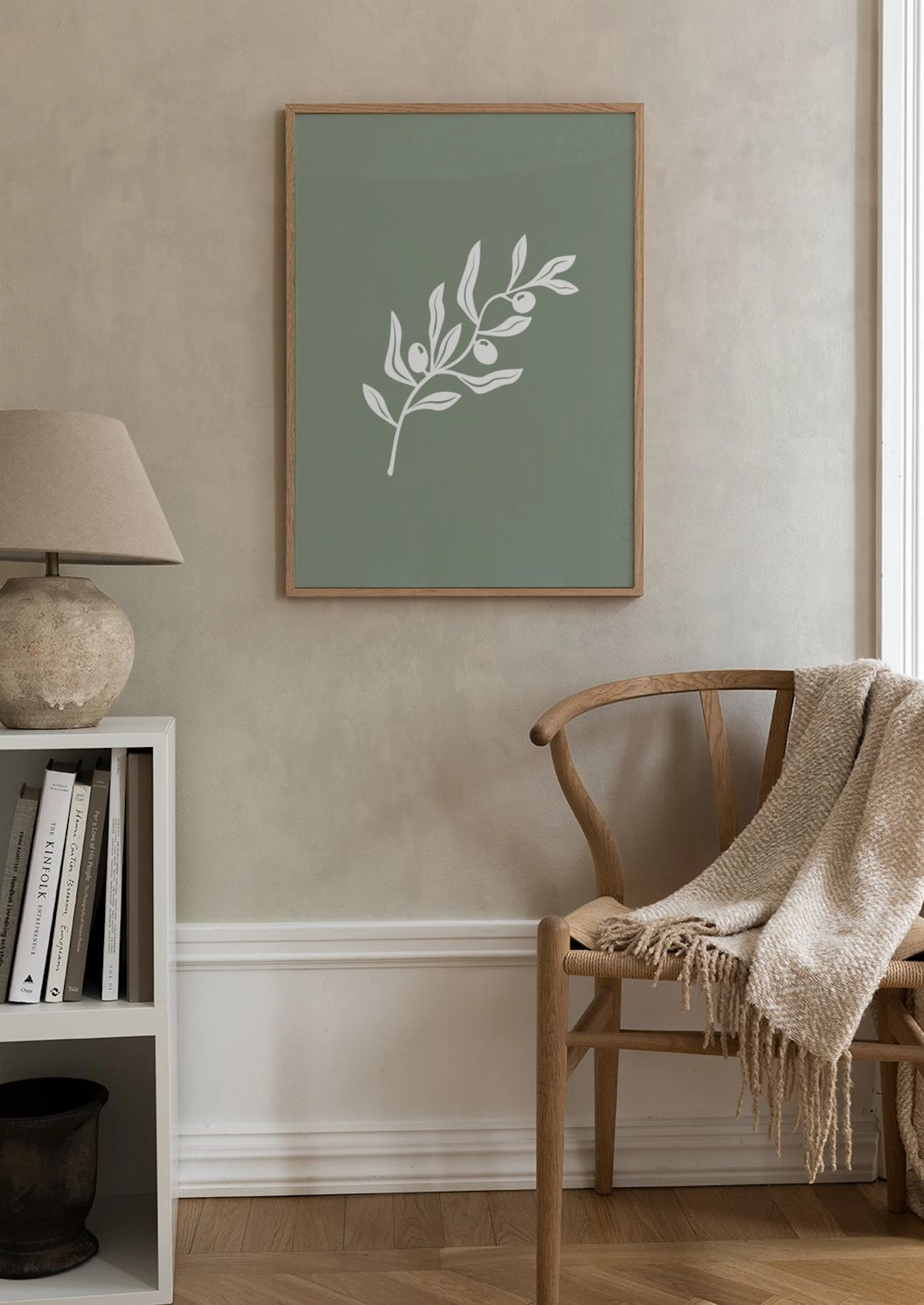 Product image: 2
