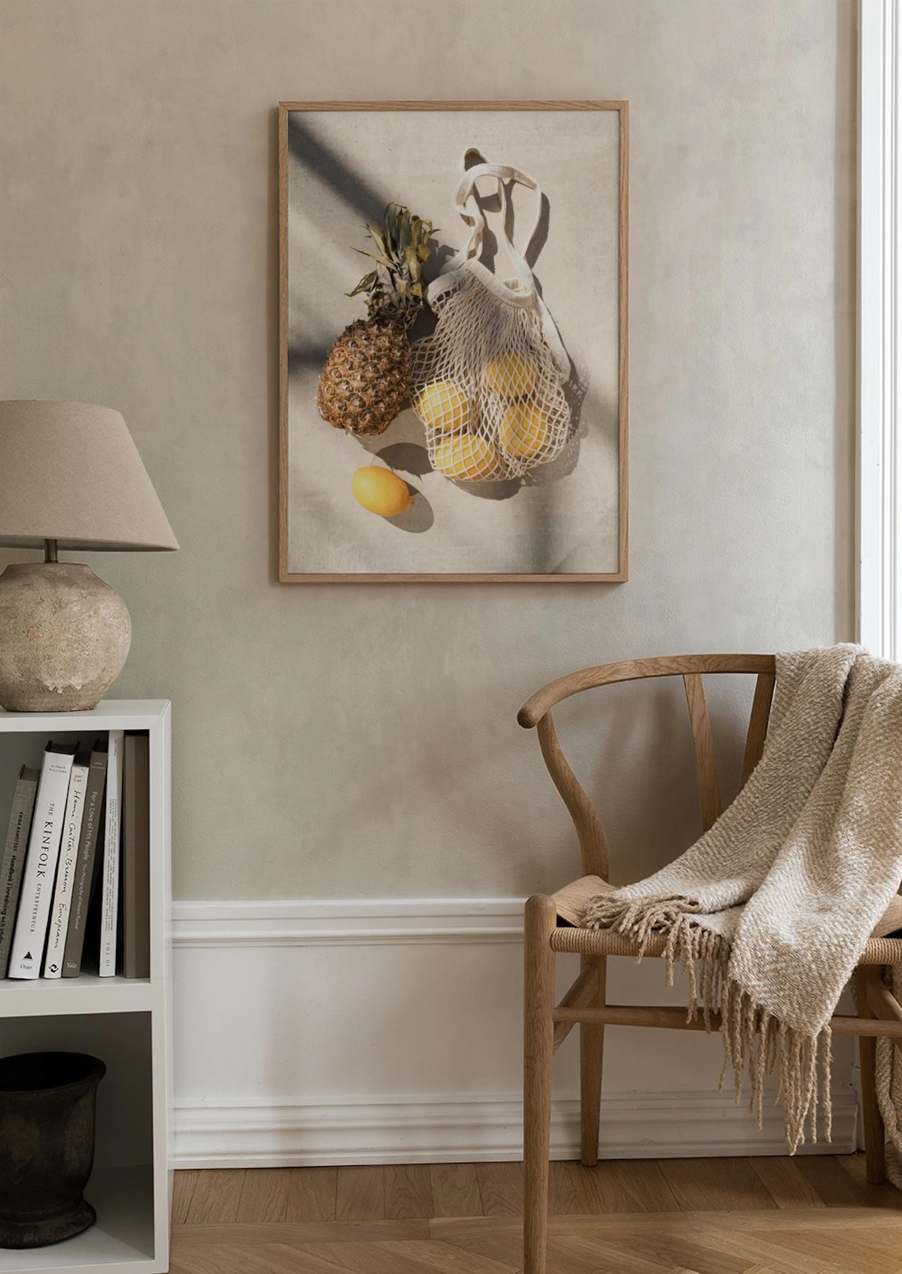 Product image: 2
