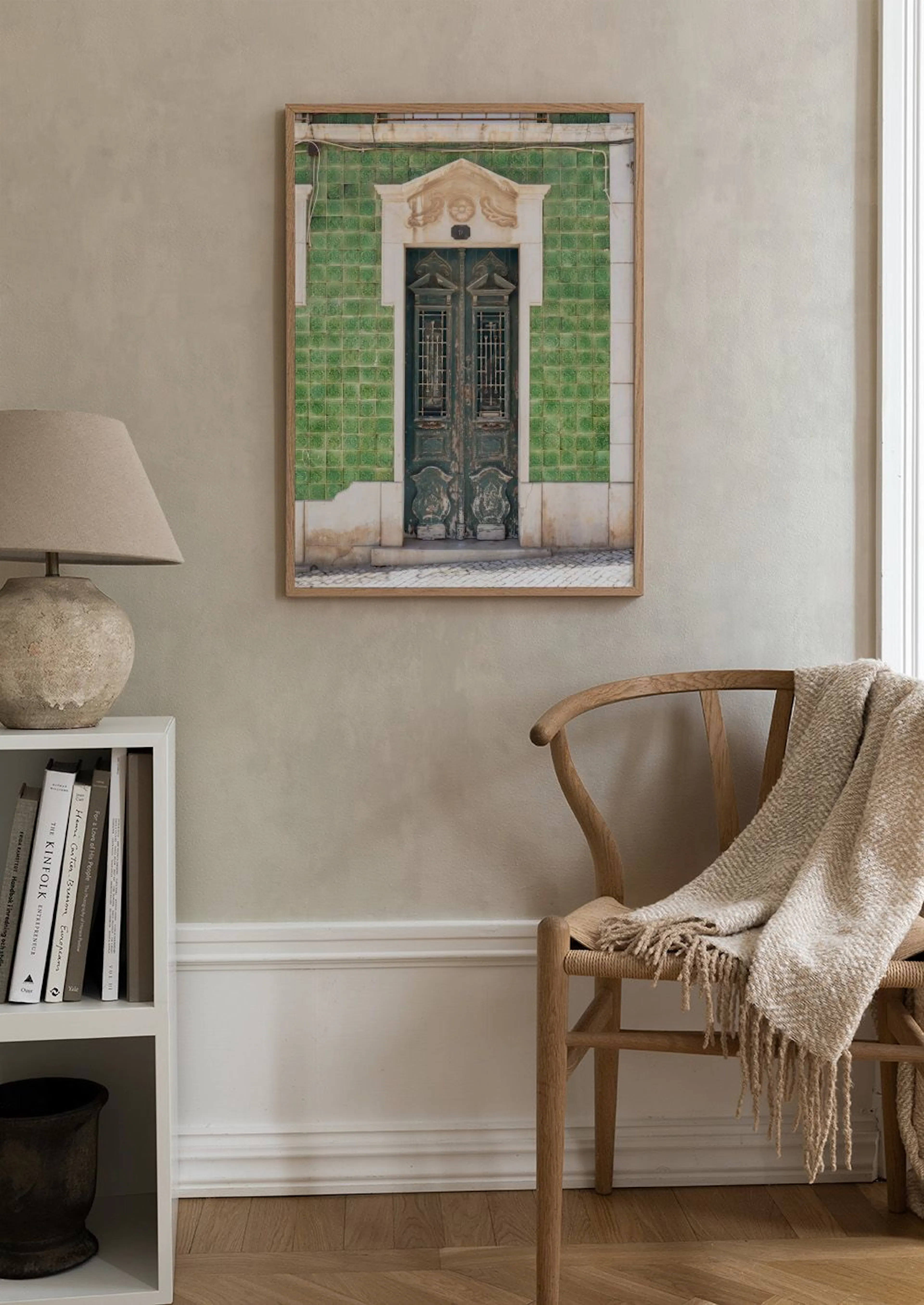 Product image: 2