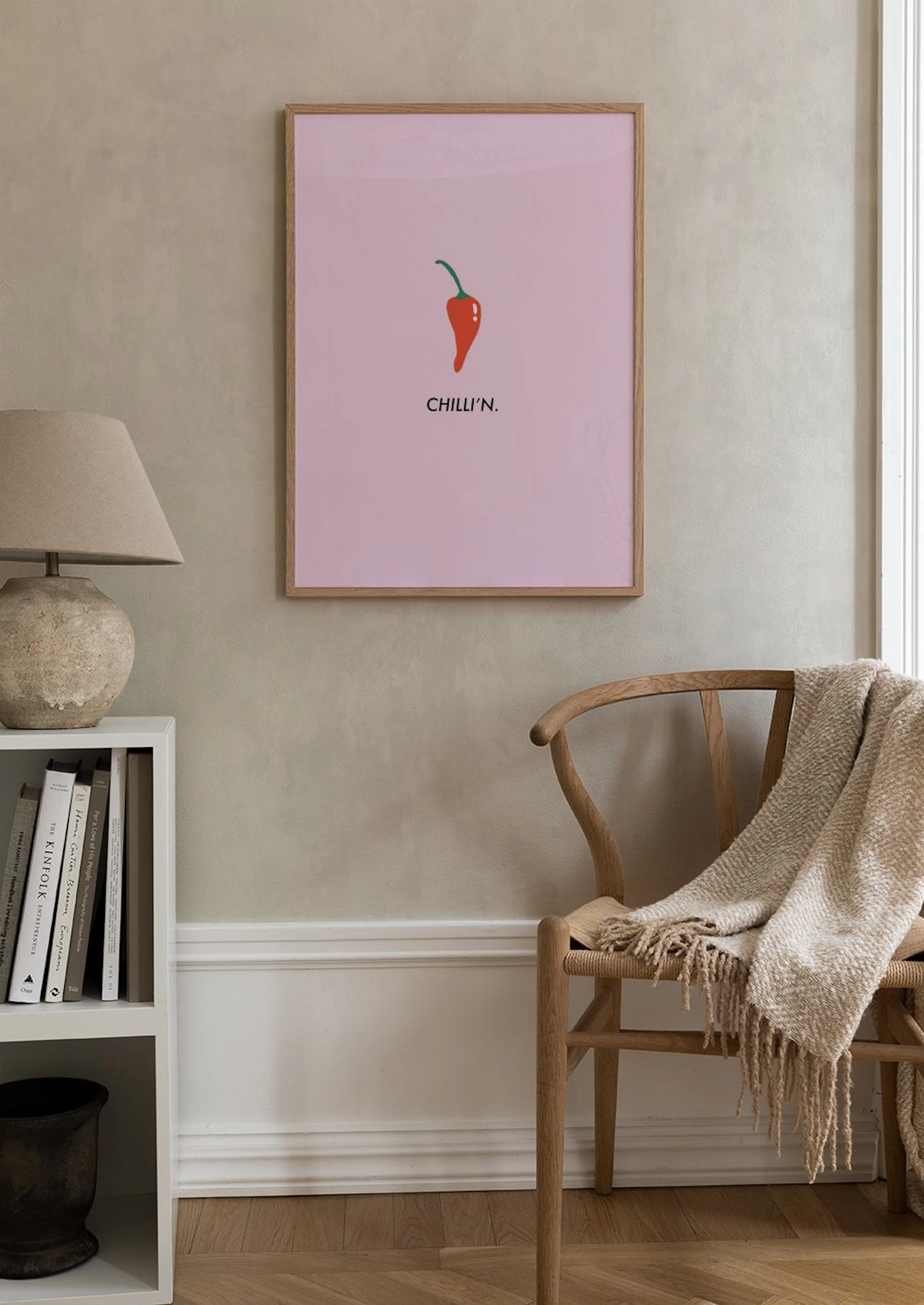 Product image: 2