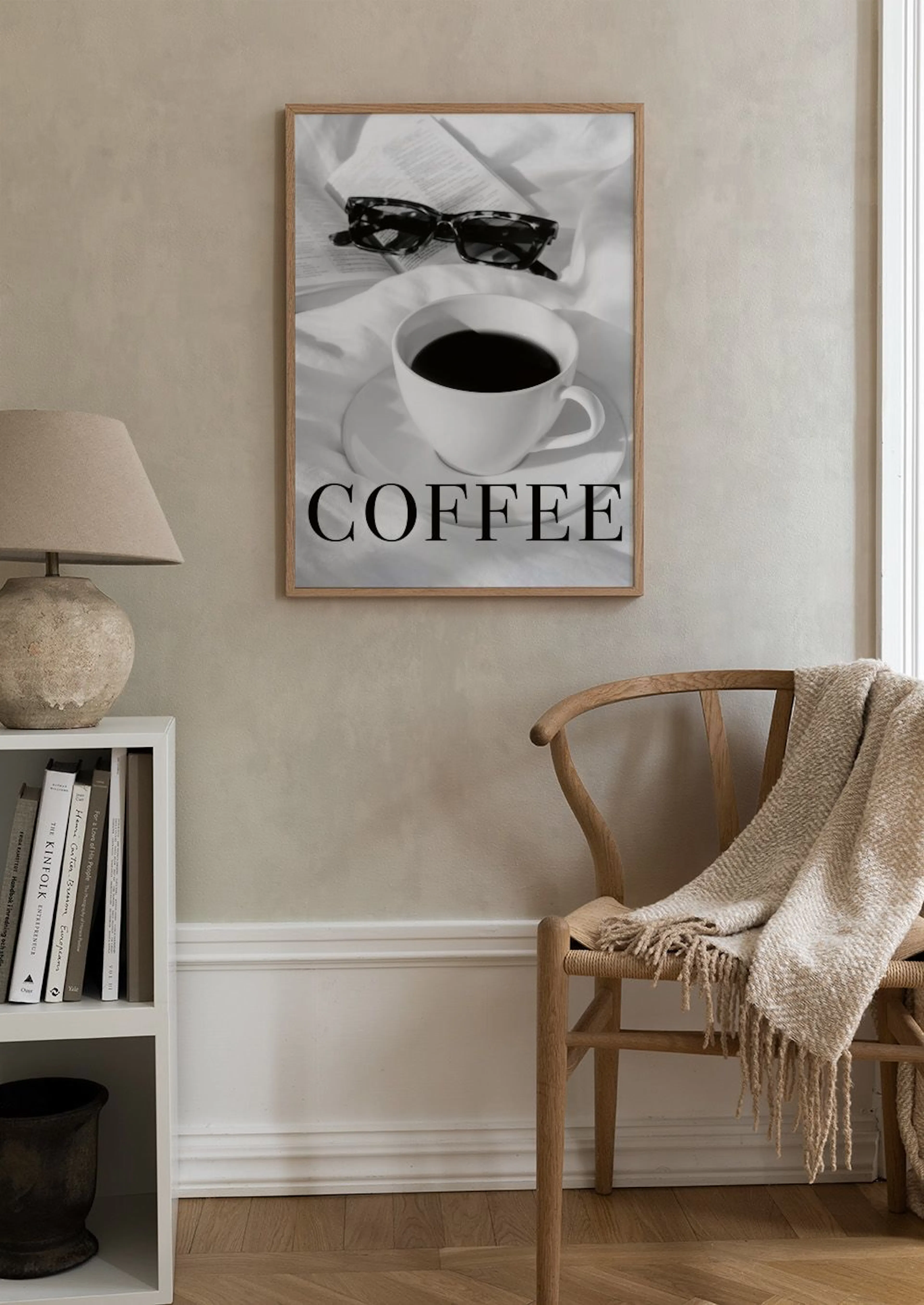Product image: 2