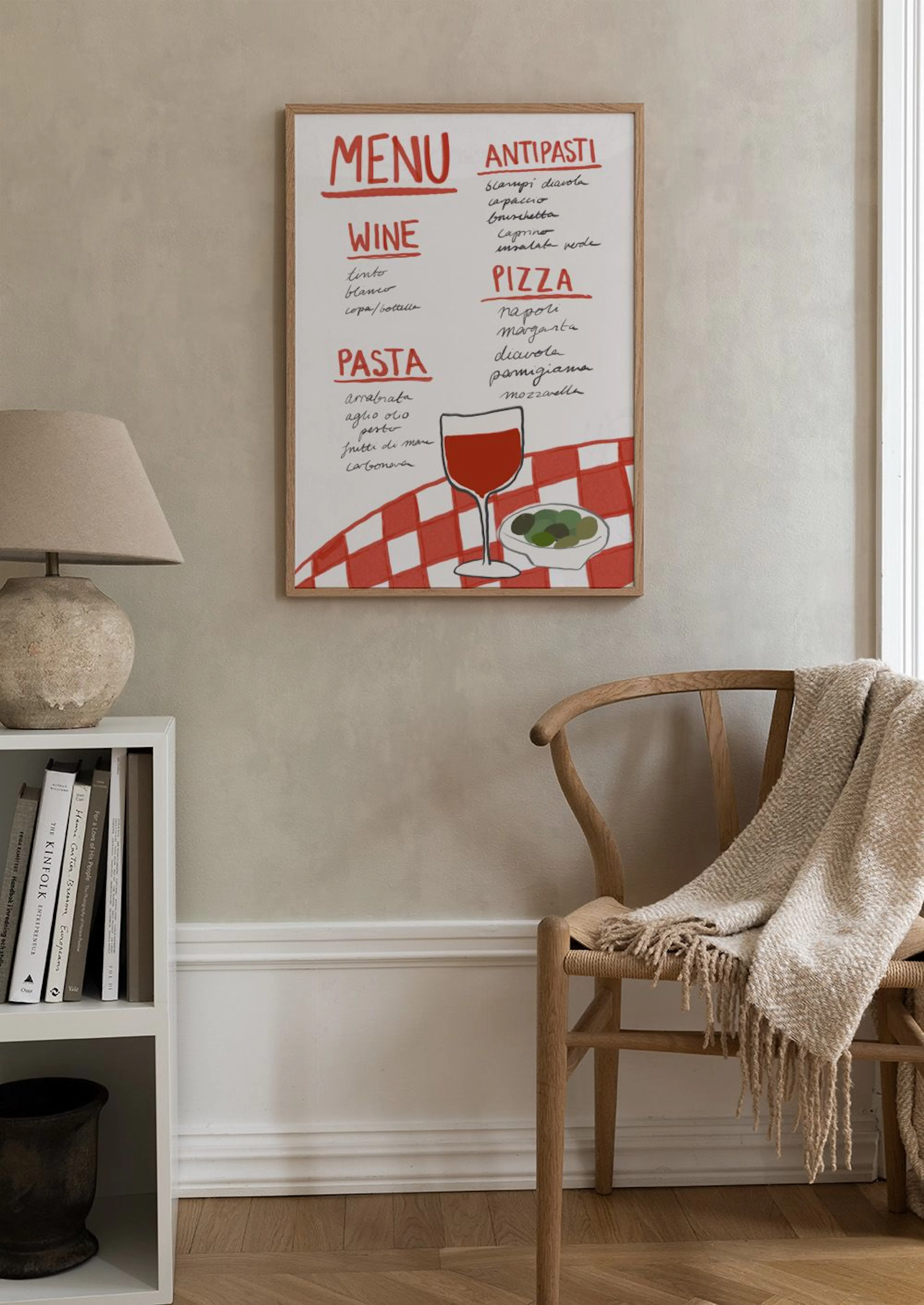Product image: 2