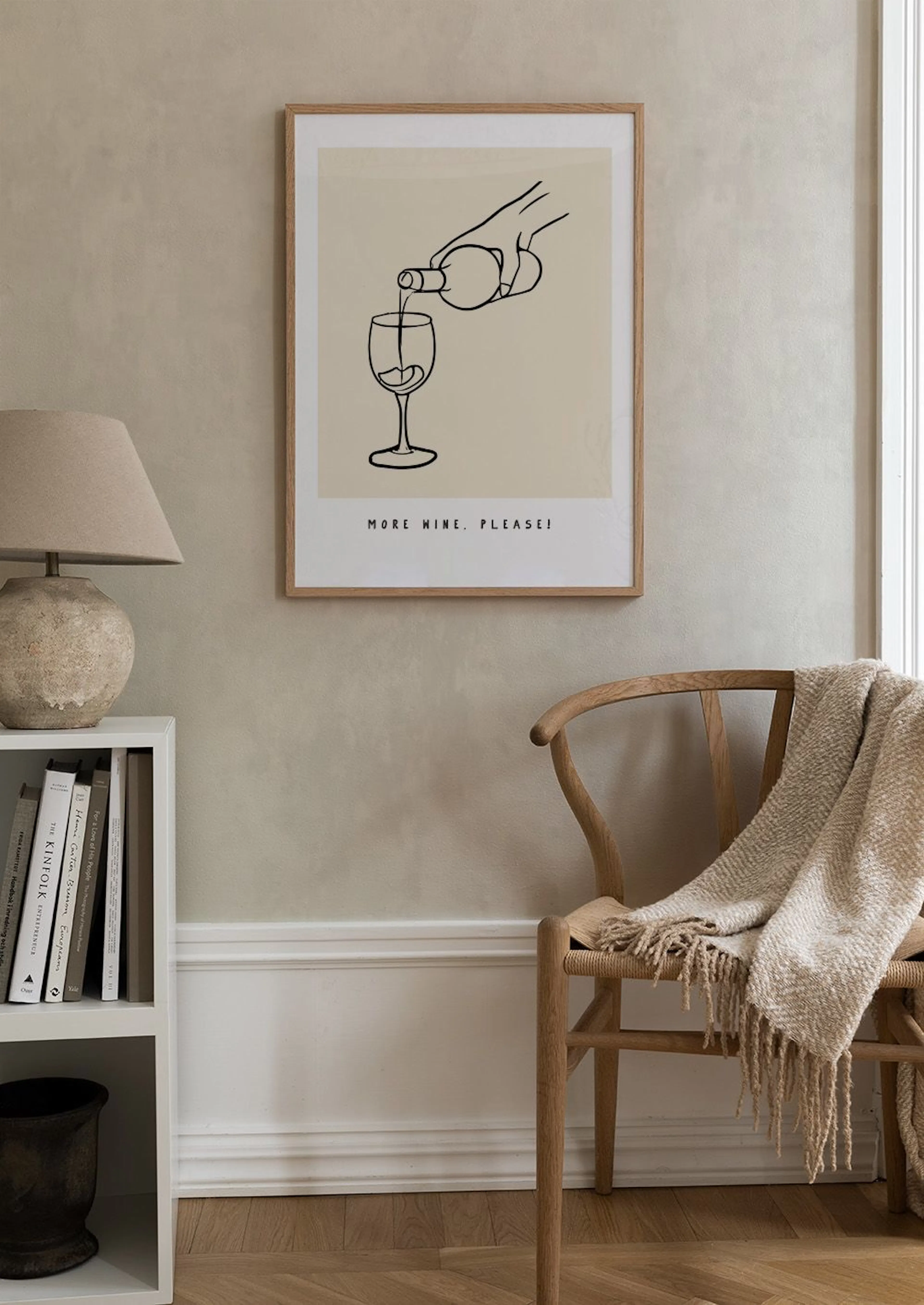 Product image: 2