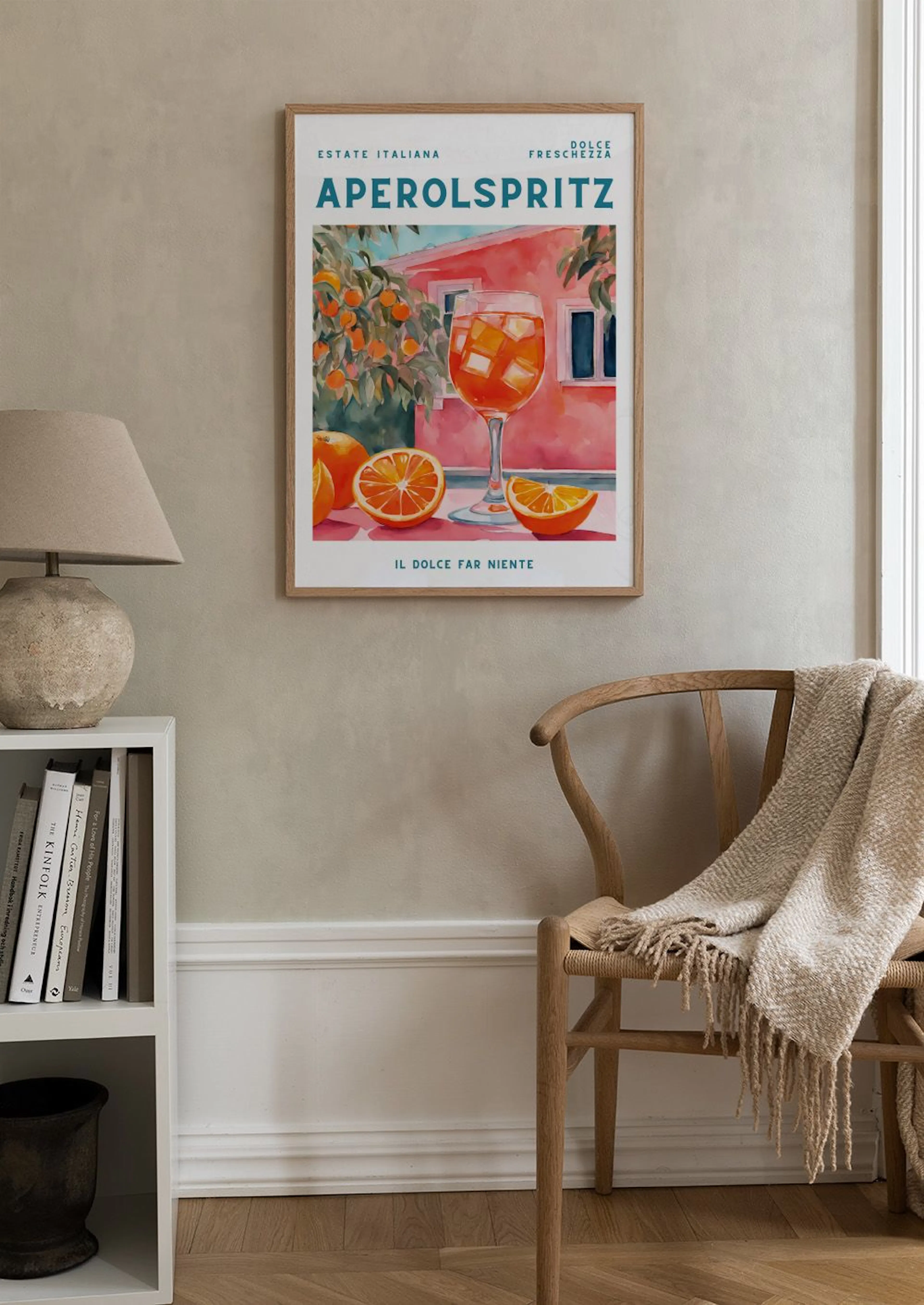 Product image: 2