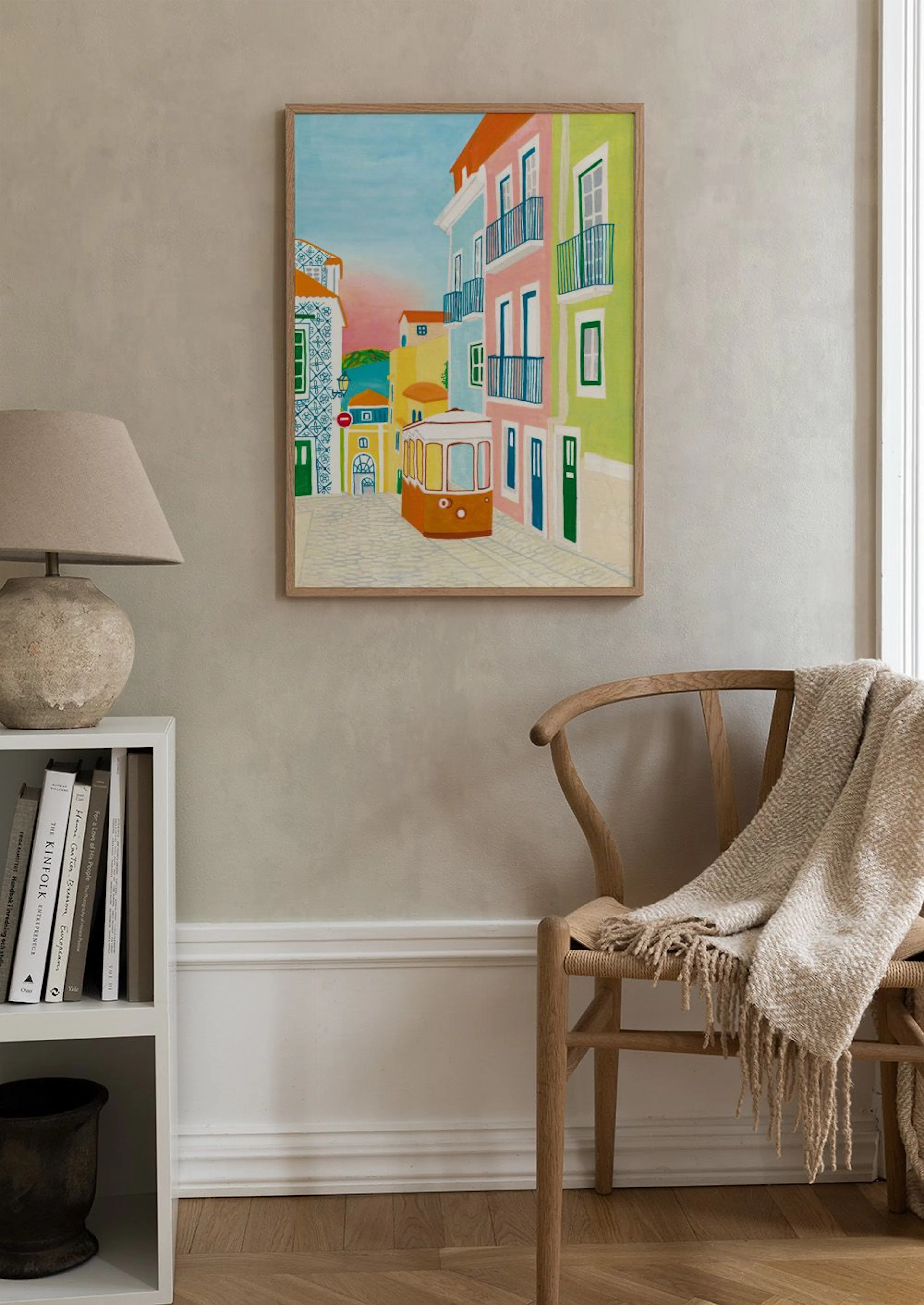 Product image: 2