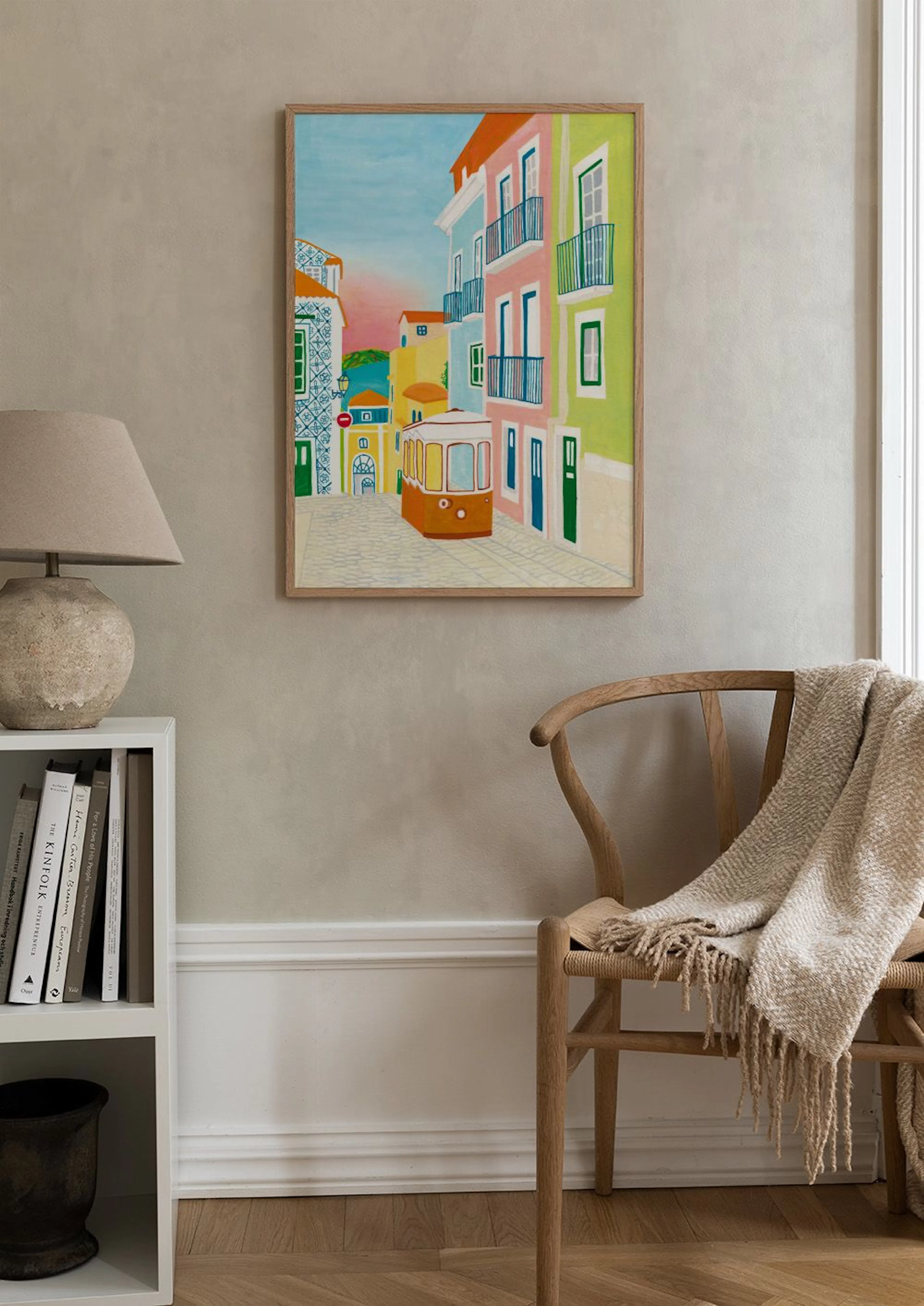 Product image: 2