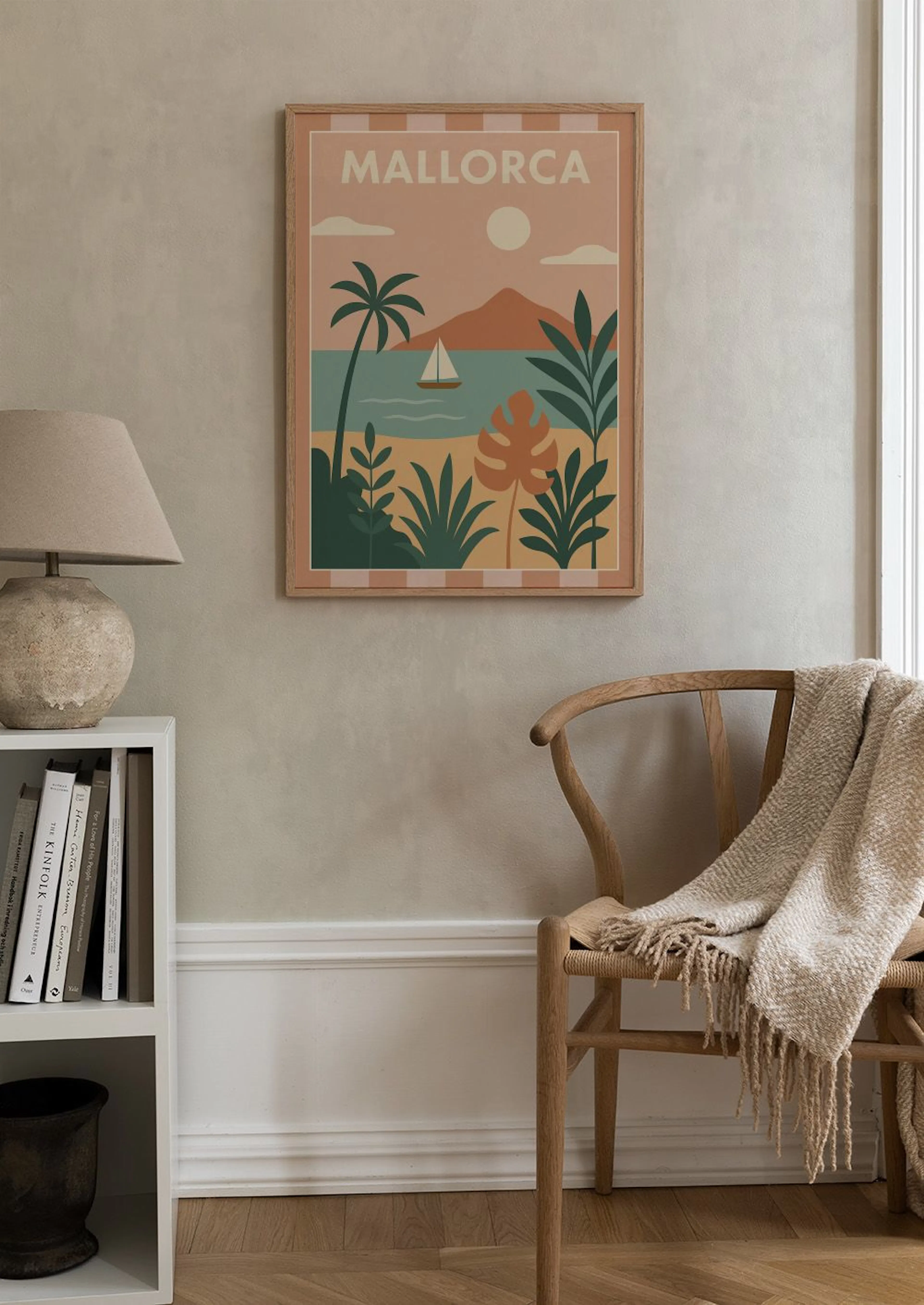 Product image: 2