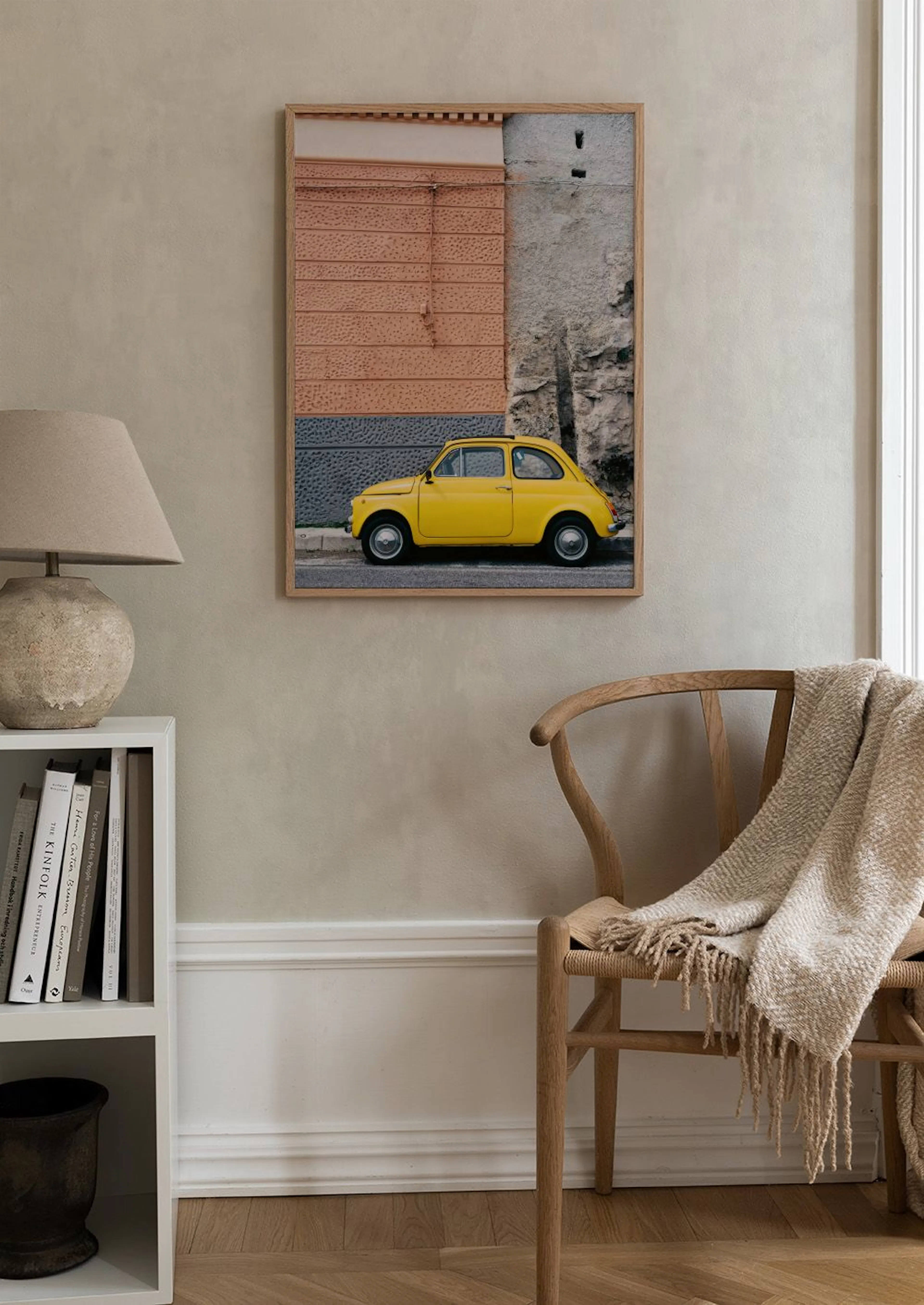 Product image: 2