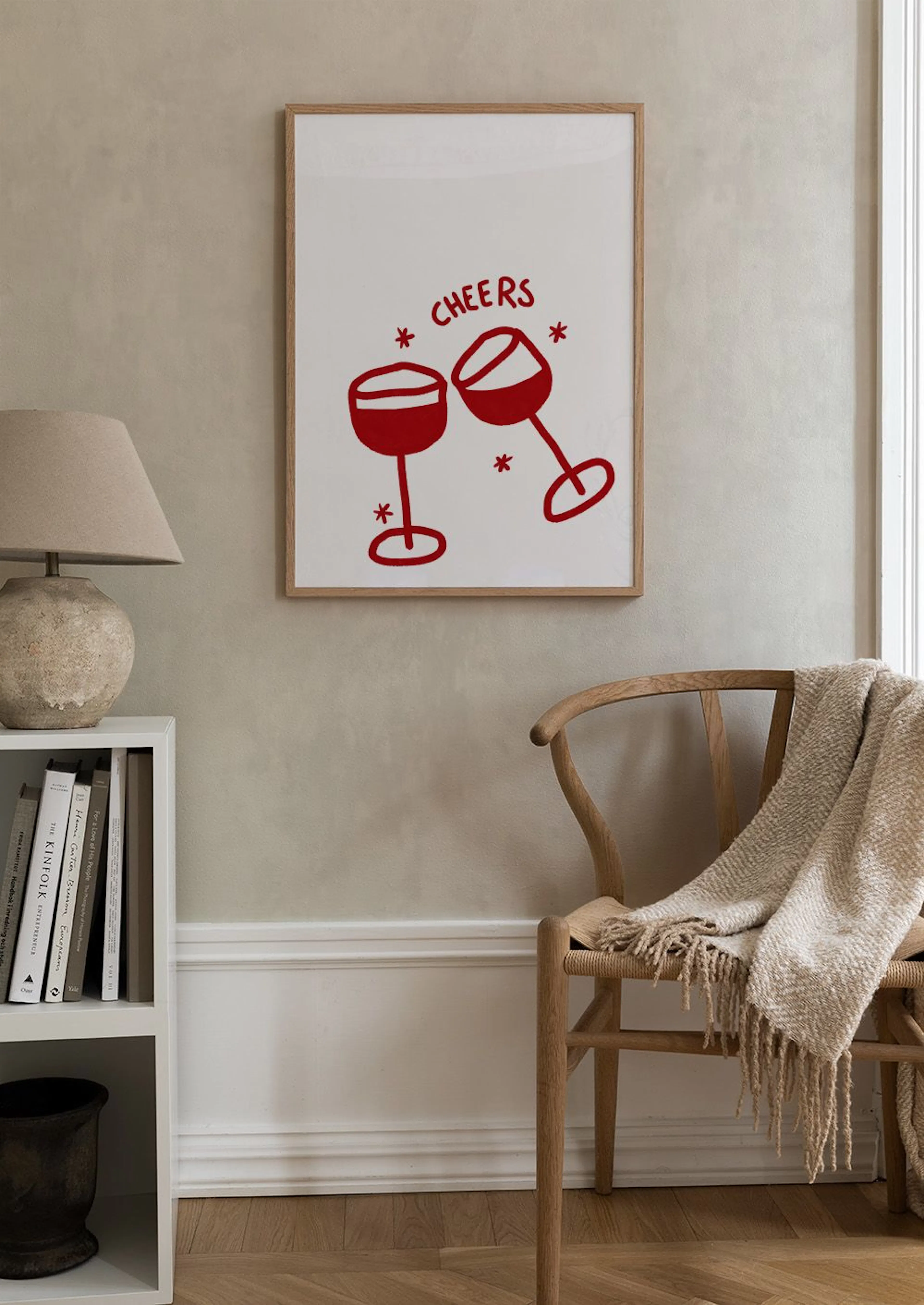 Product image: 2