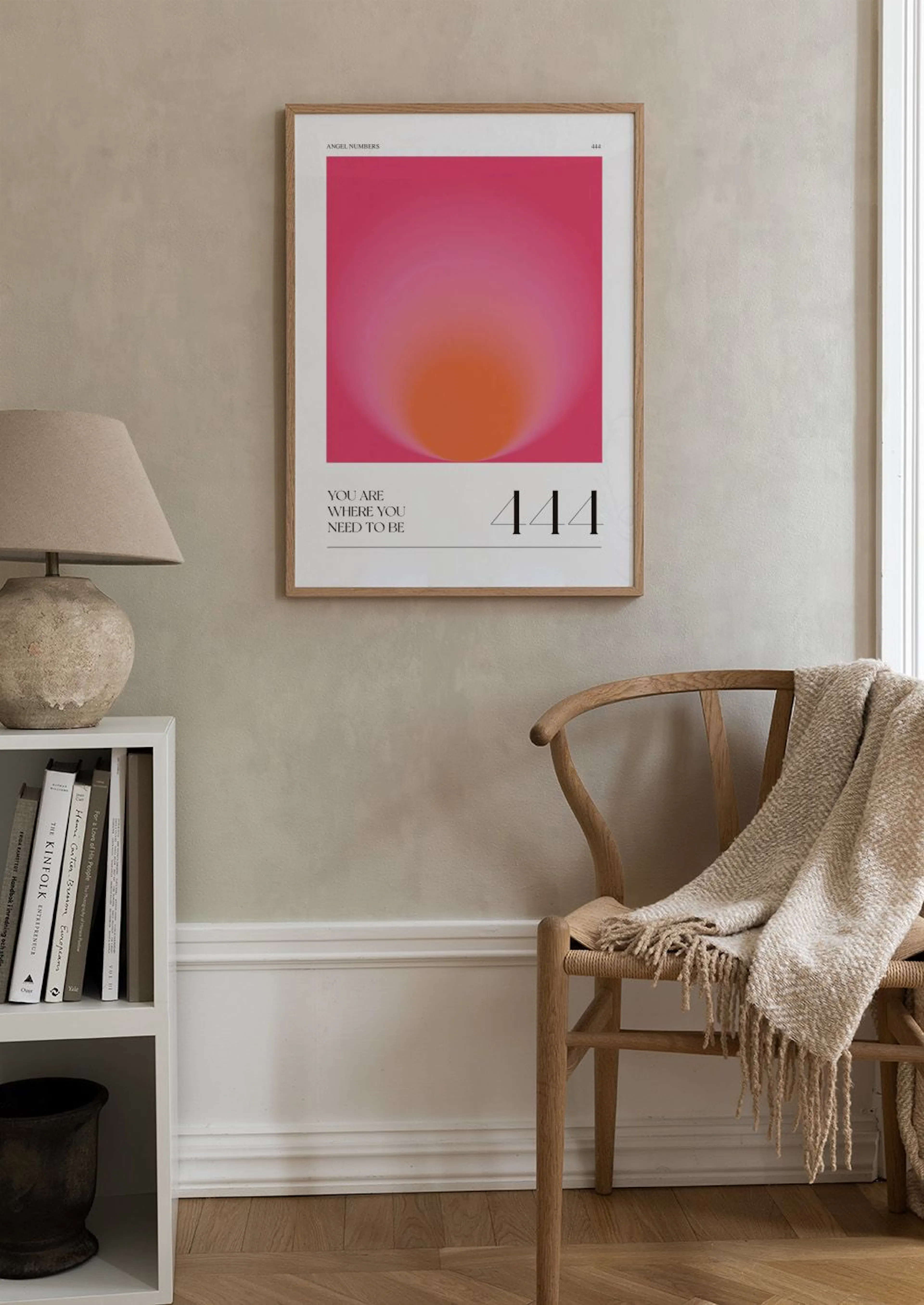 Product image: 2