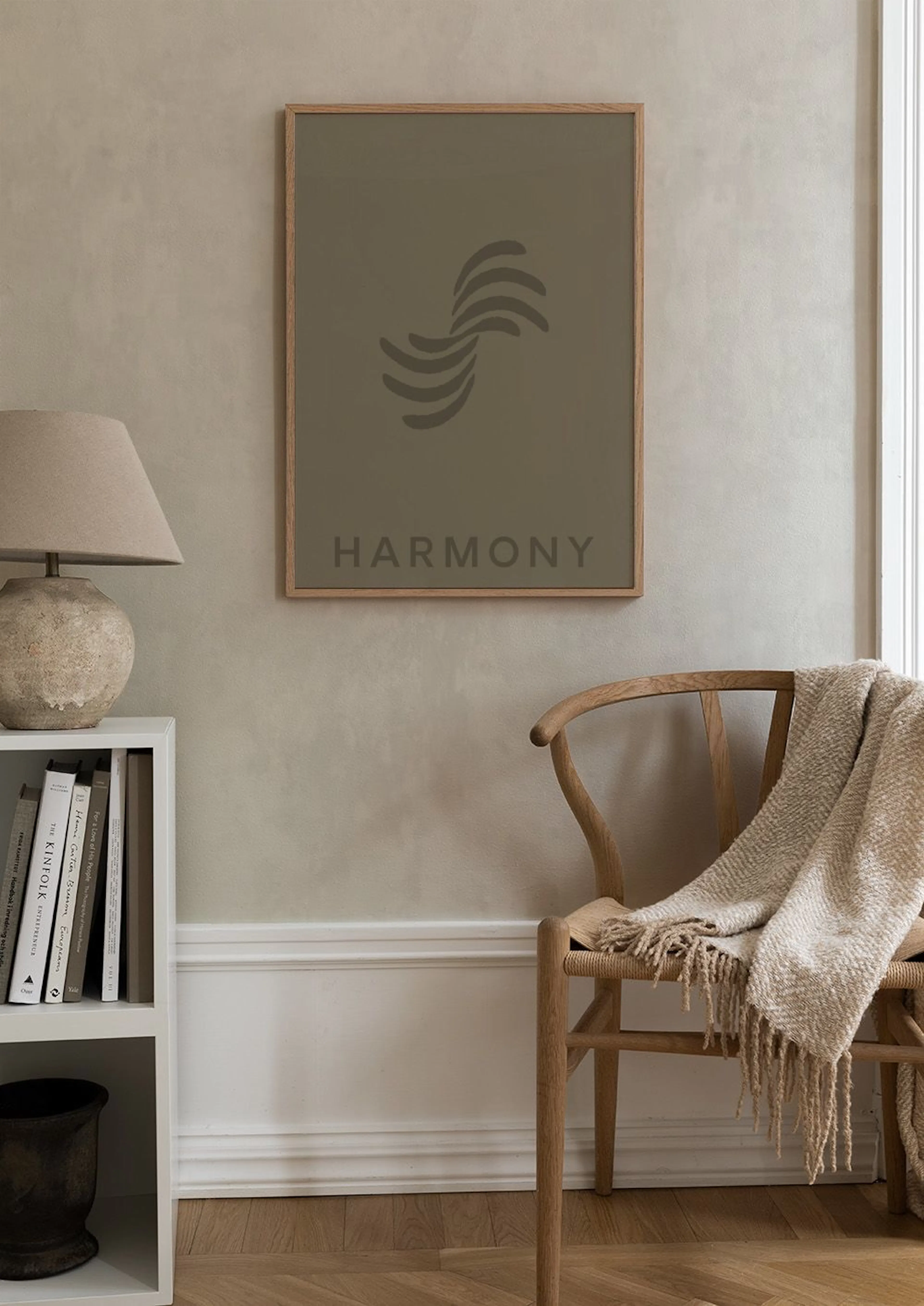 Product image: 2