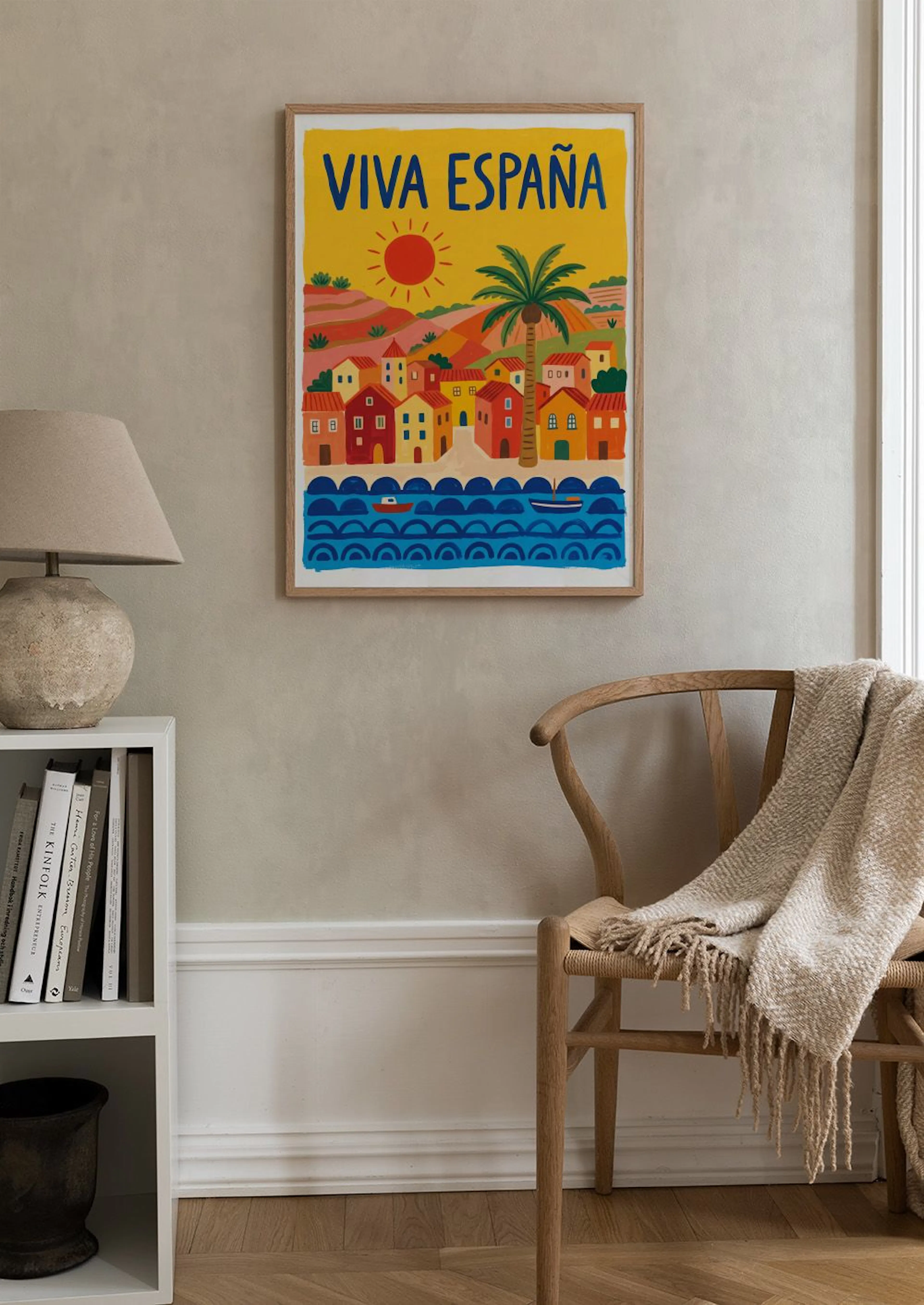 Product image: 2