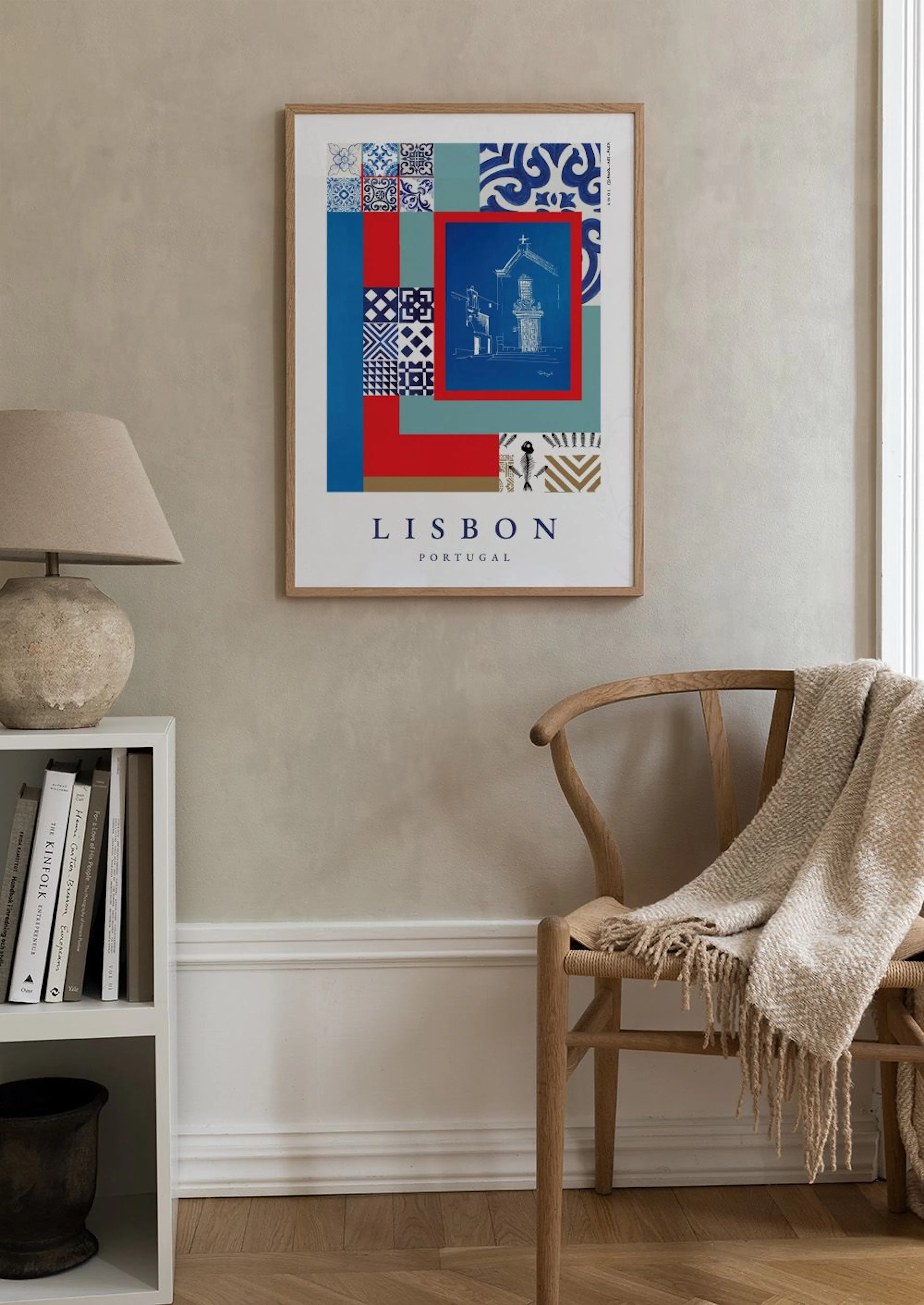 Product image: 2