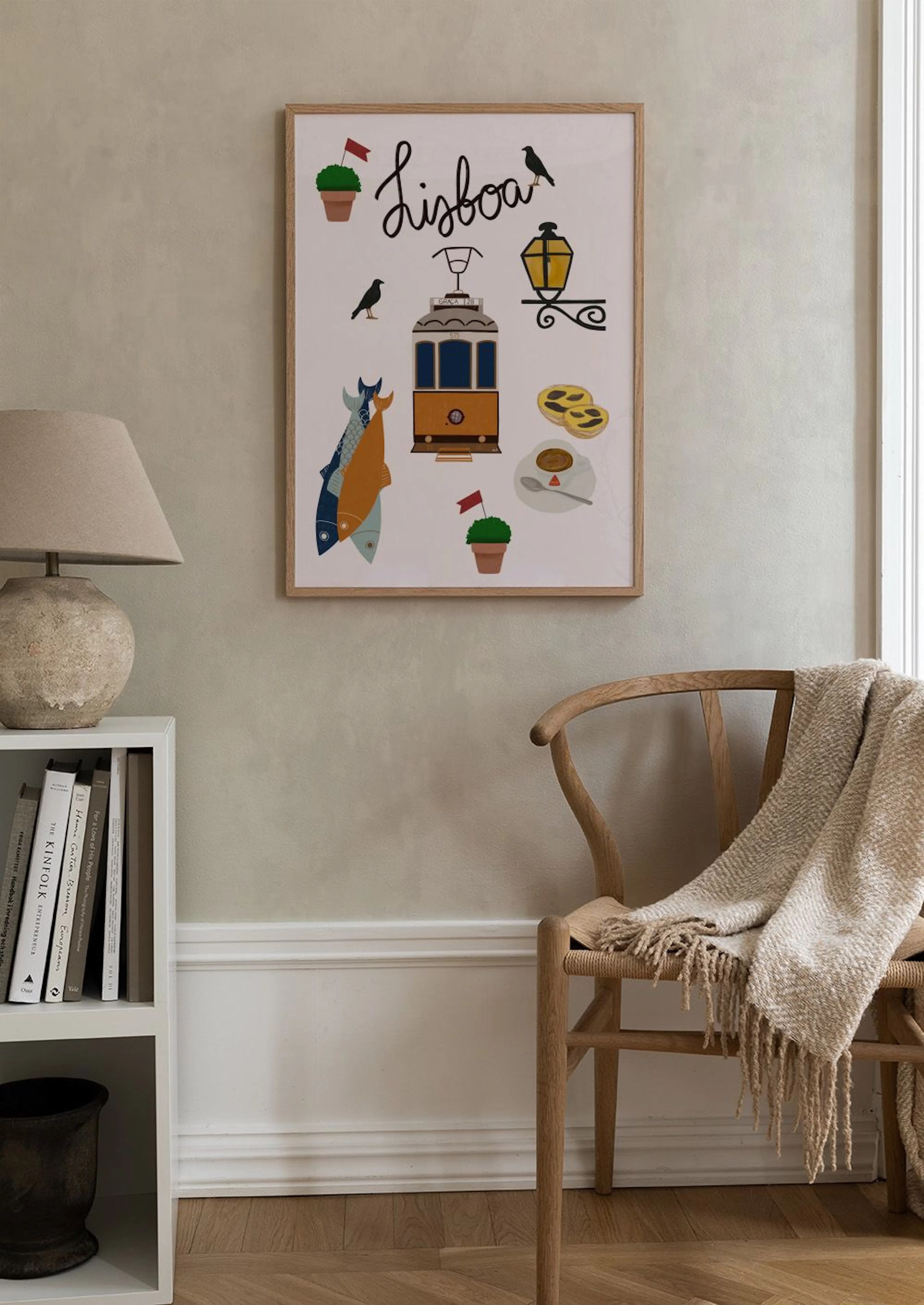 Product image: 2