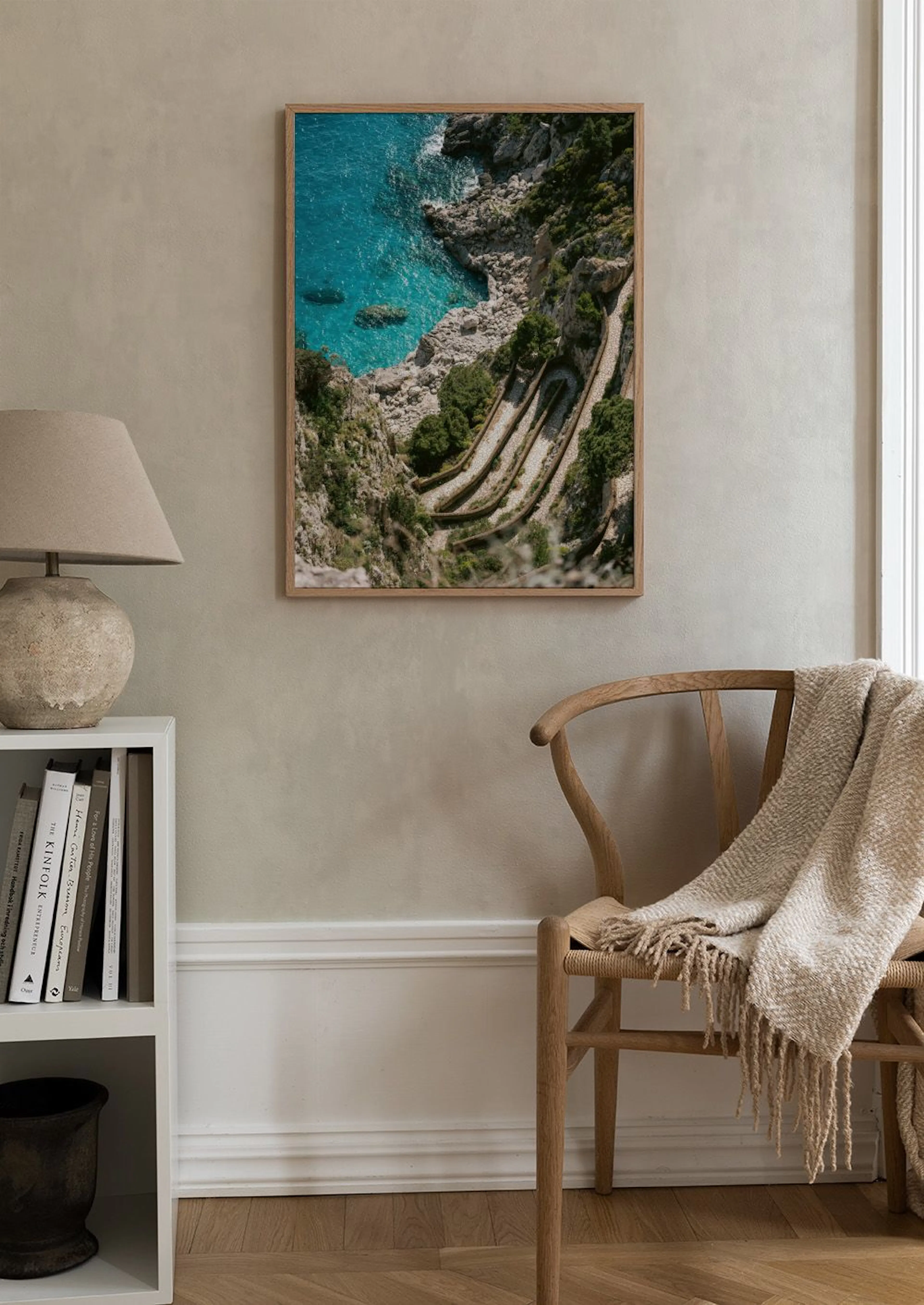 Product image: 2