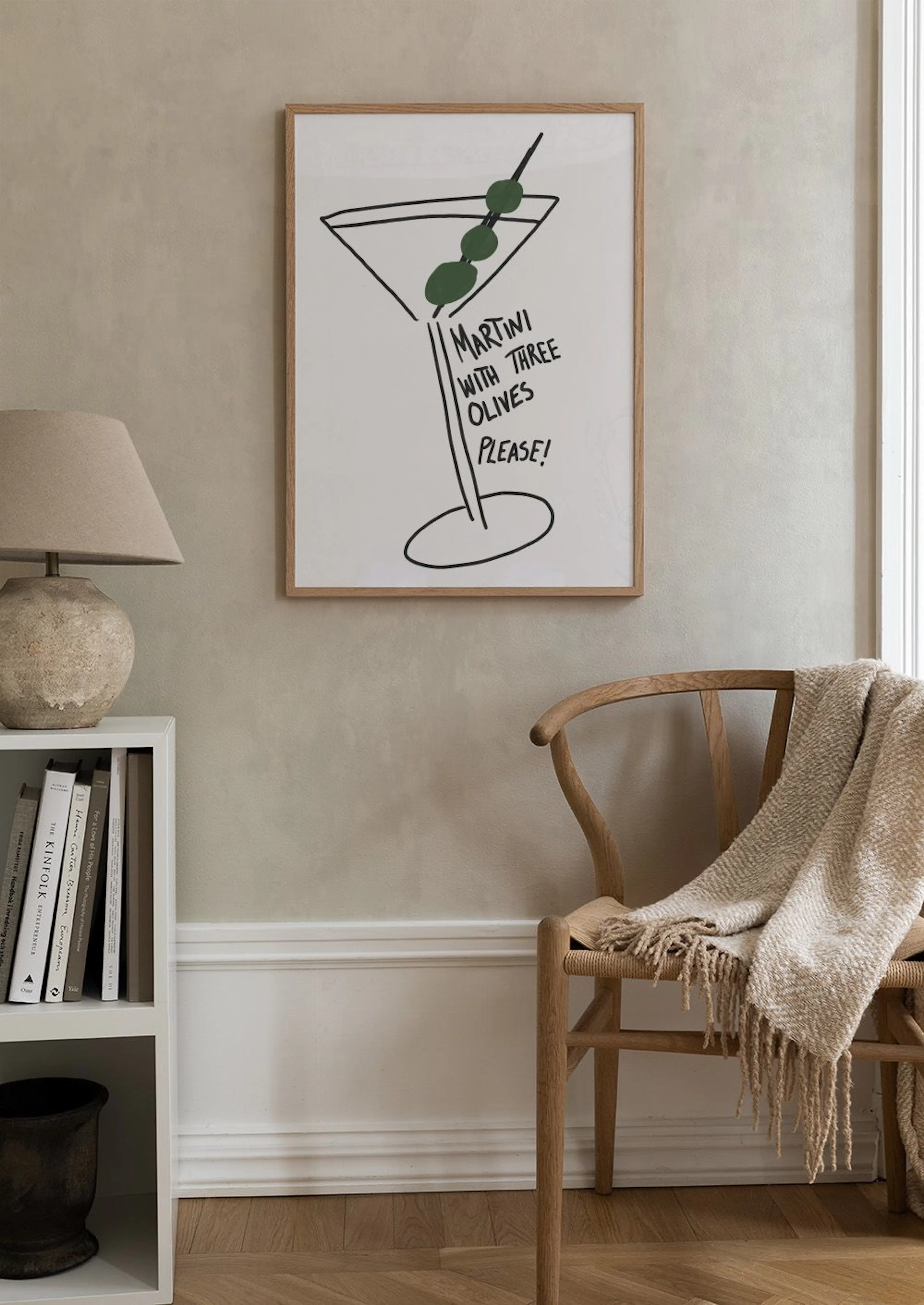 Product image: 2