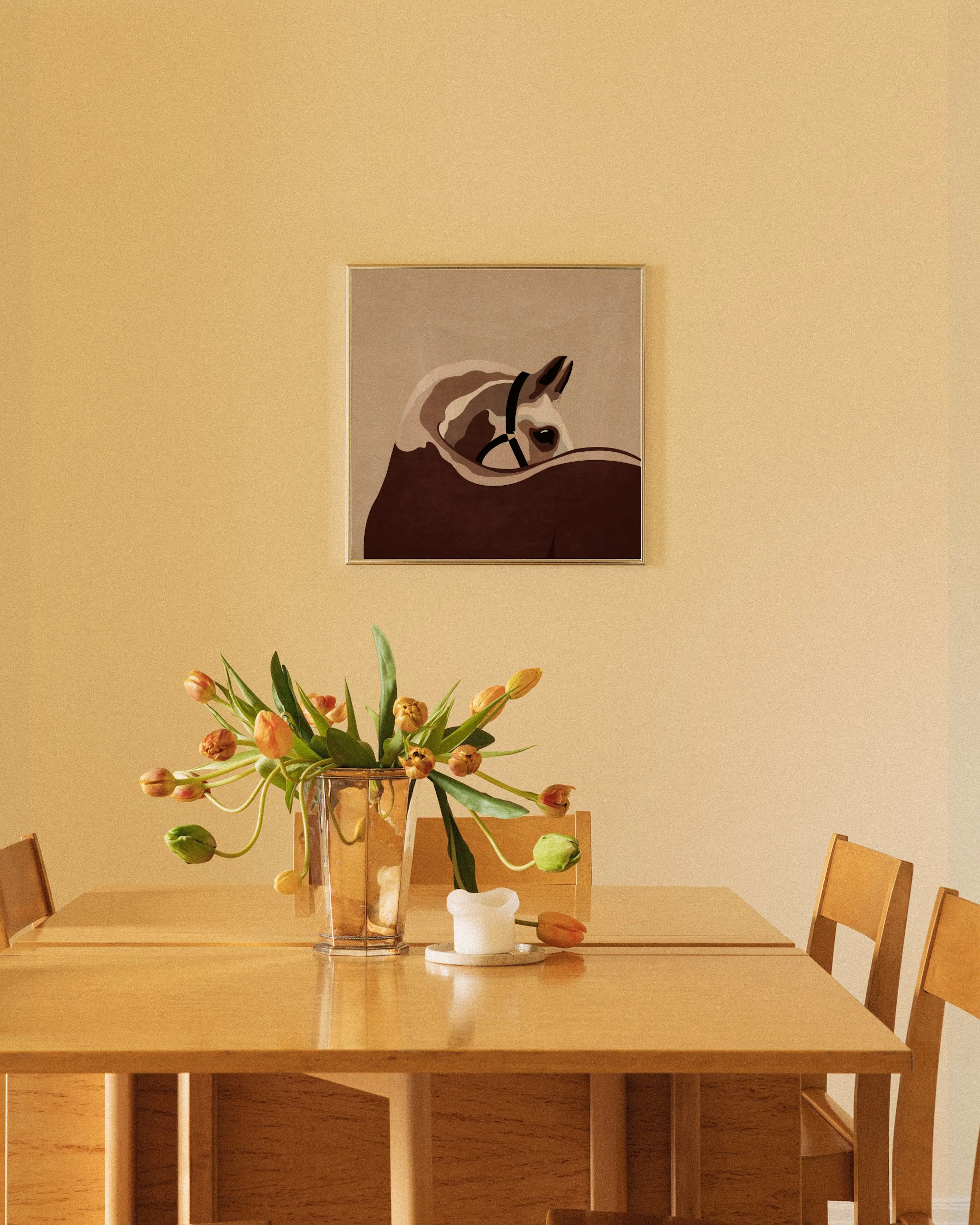 Product image: 2