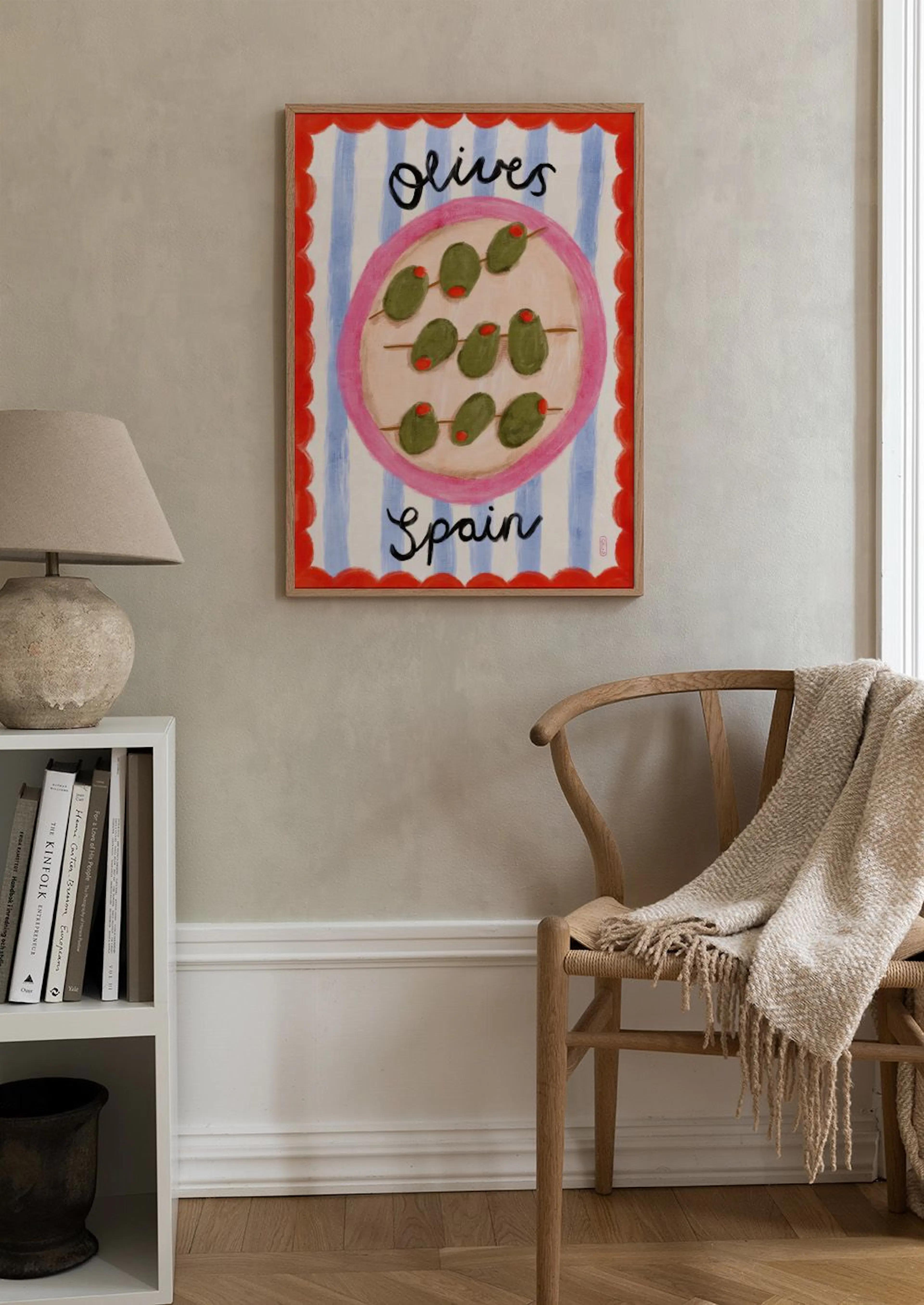 Product image: 2