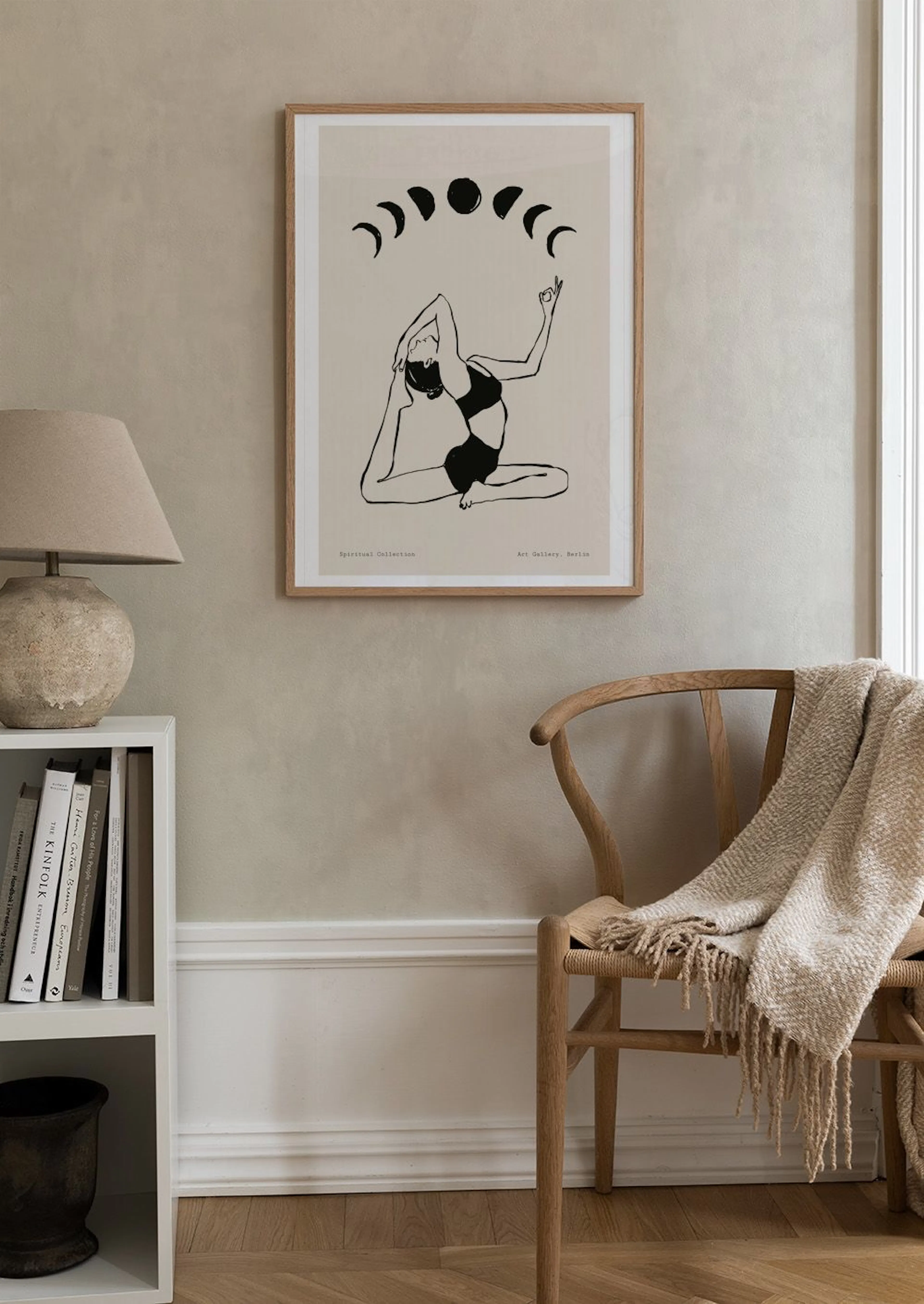 Product image: 2