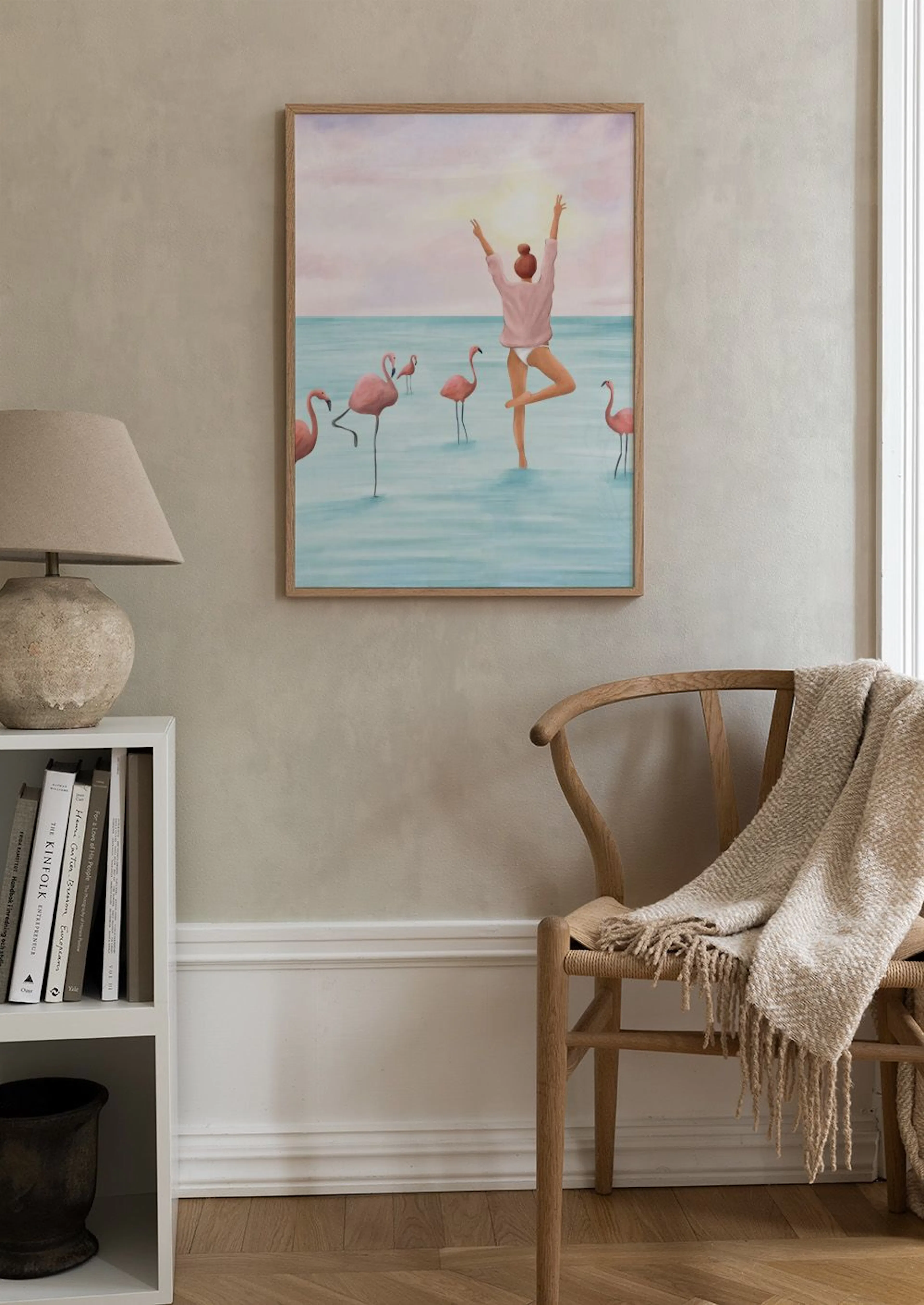 Product image: 2