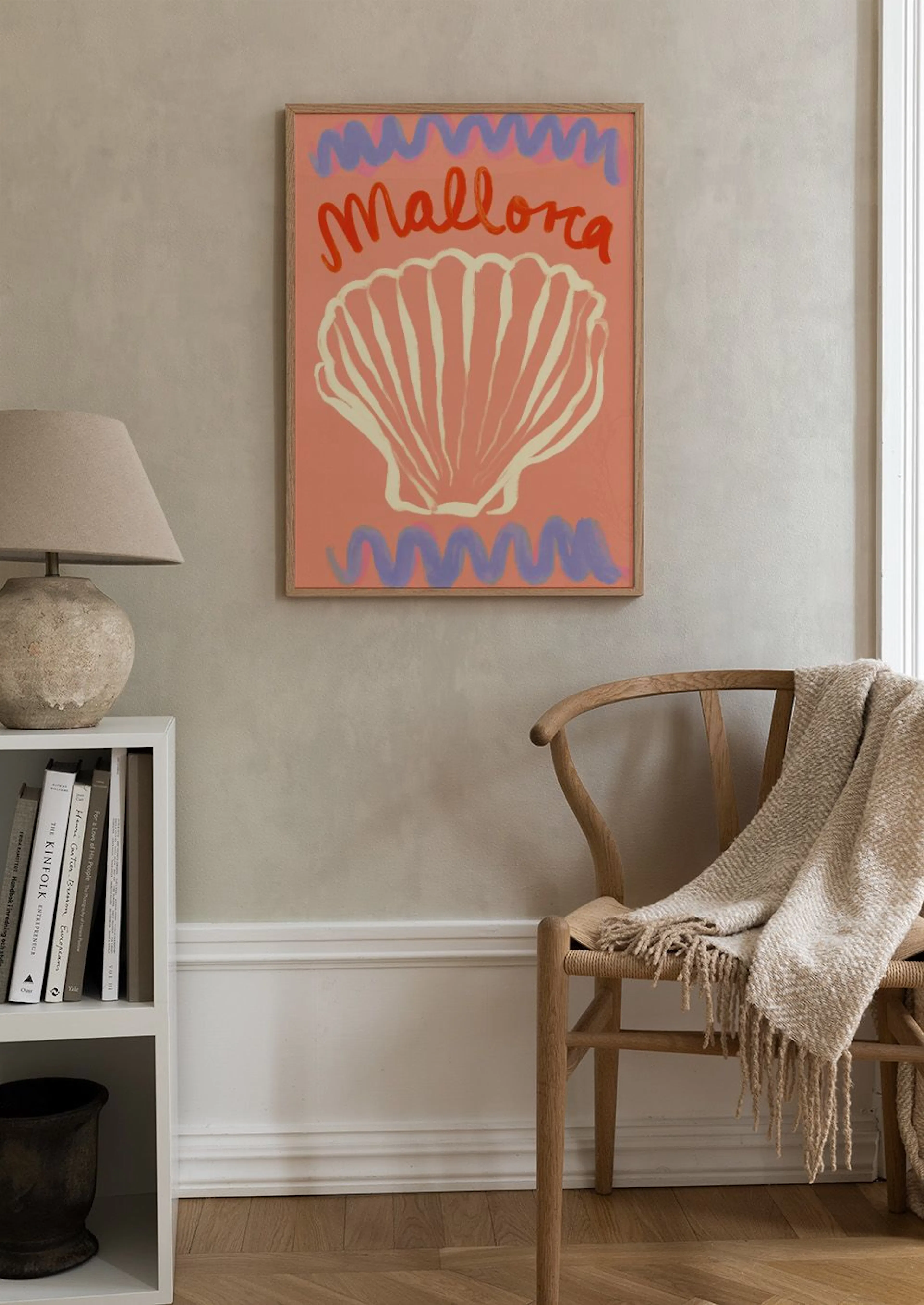 Product image: 2