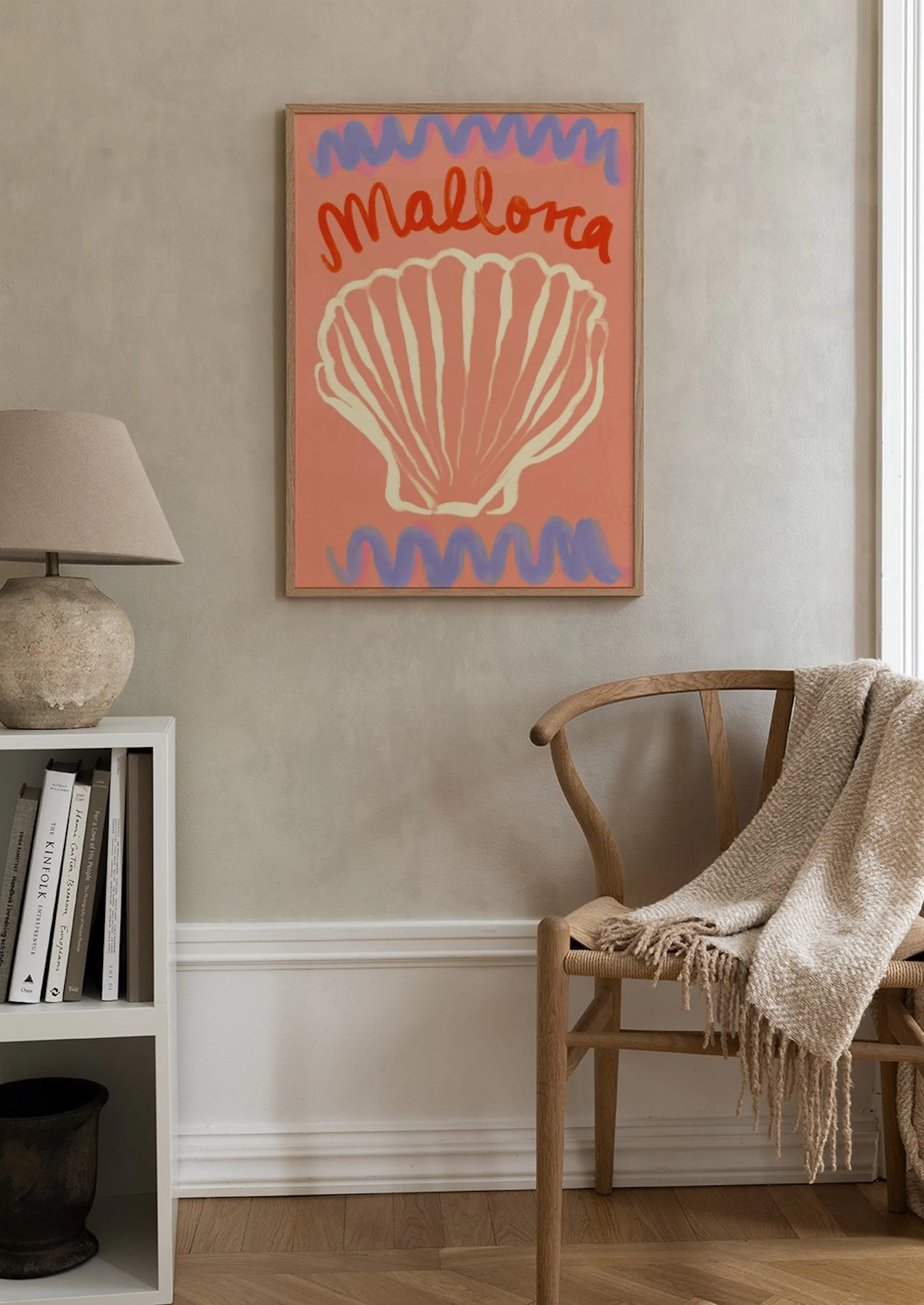 Product image: 2