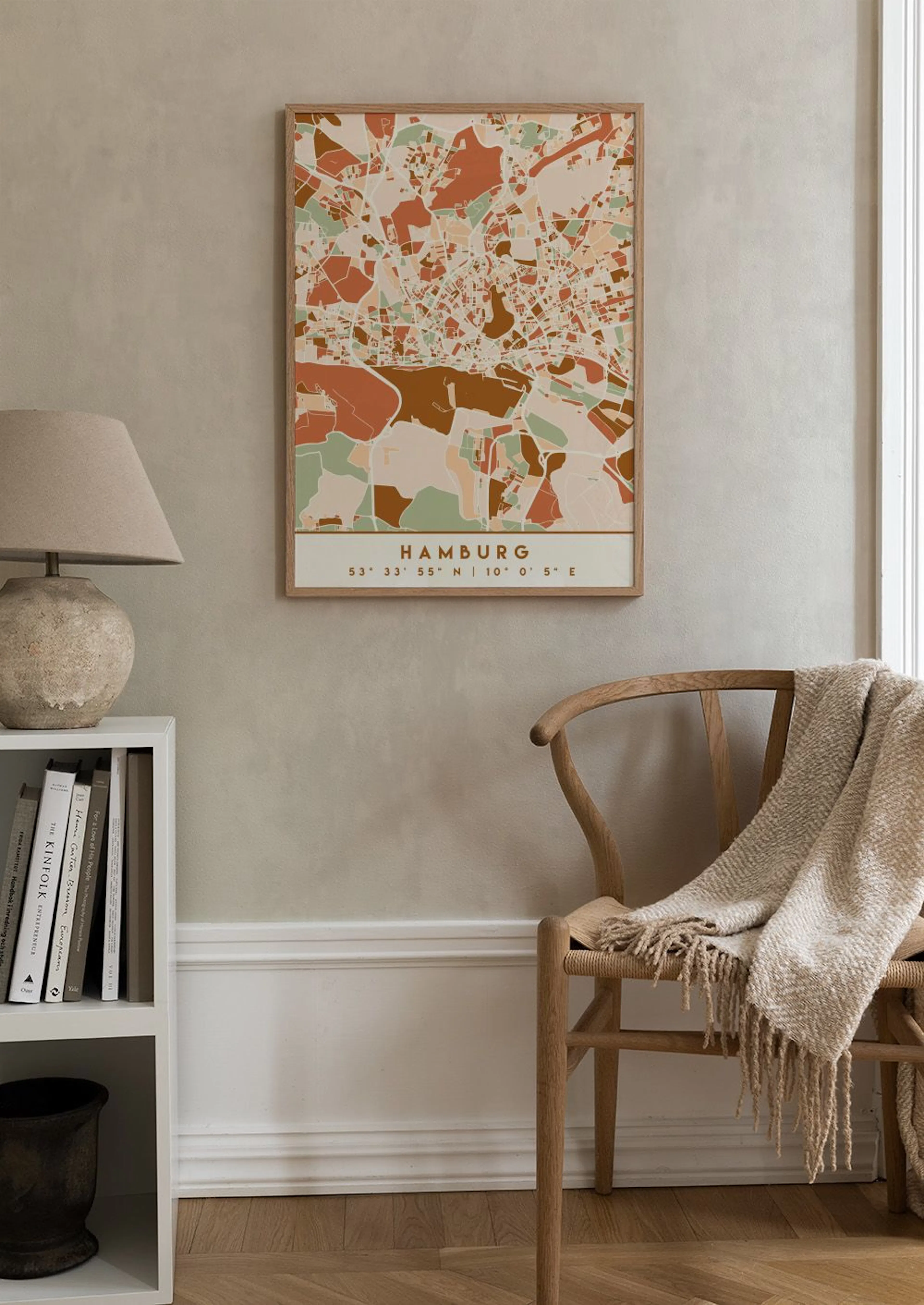 Product image: 2