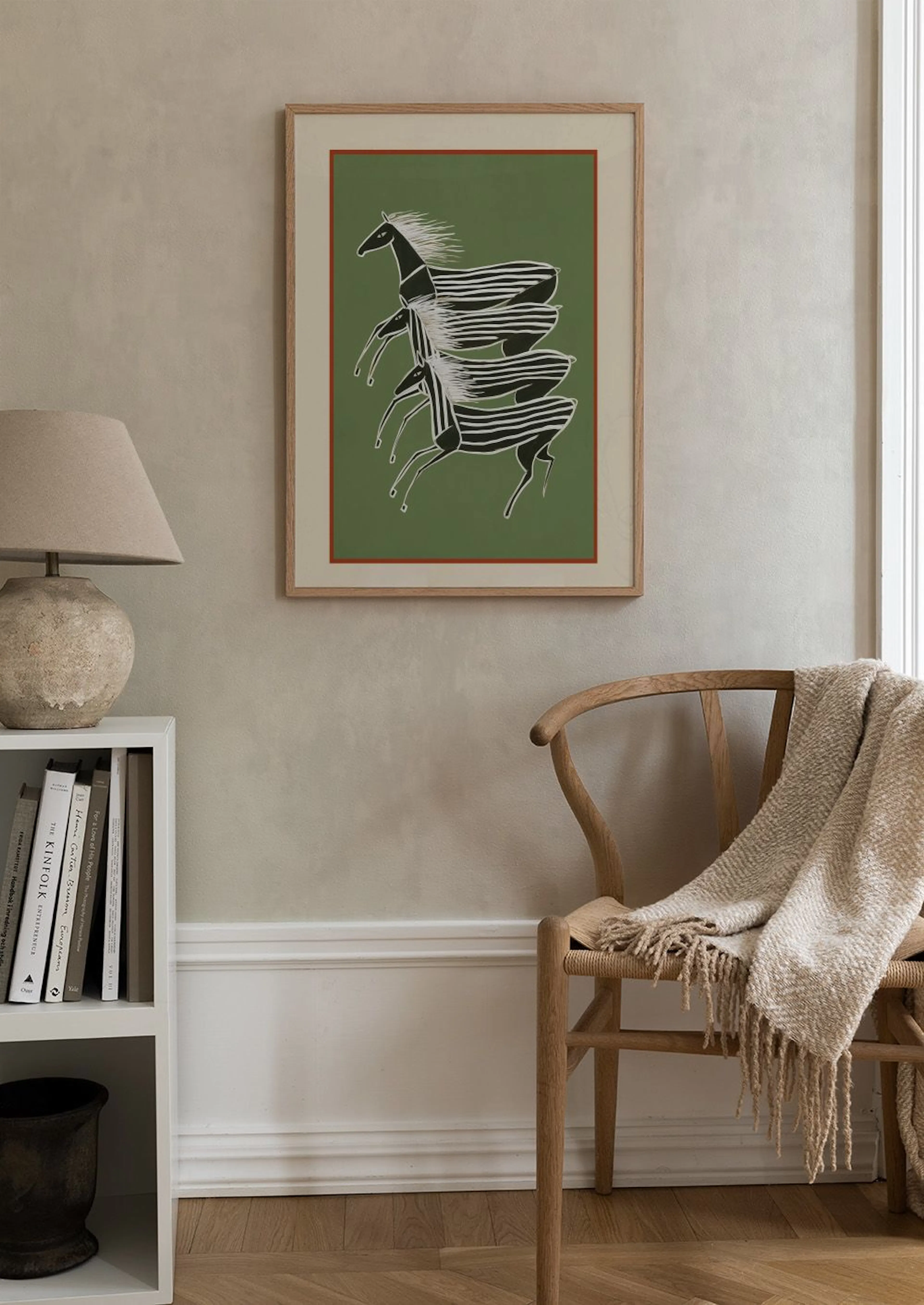 Product image: 2