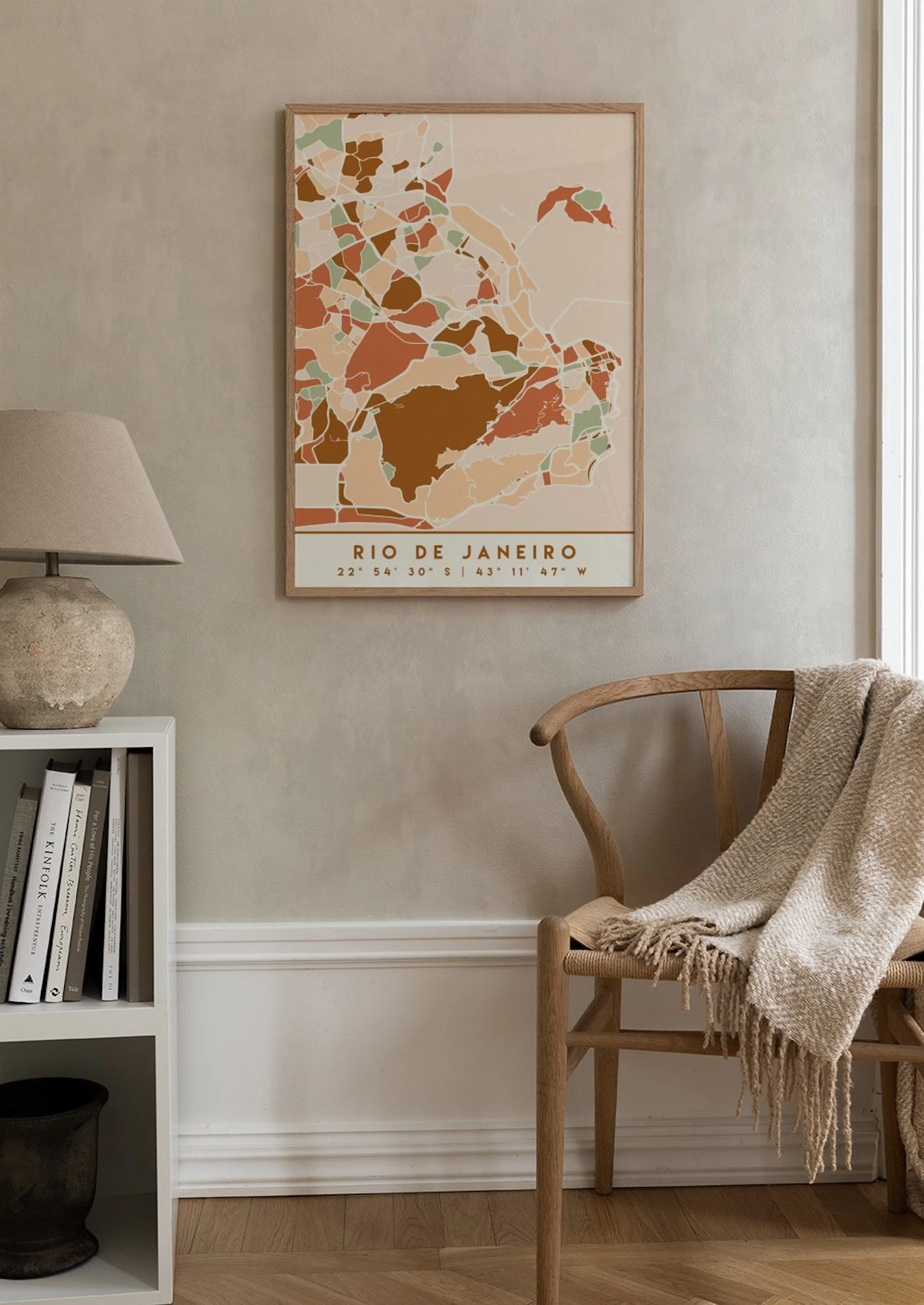 Product image: 2