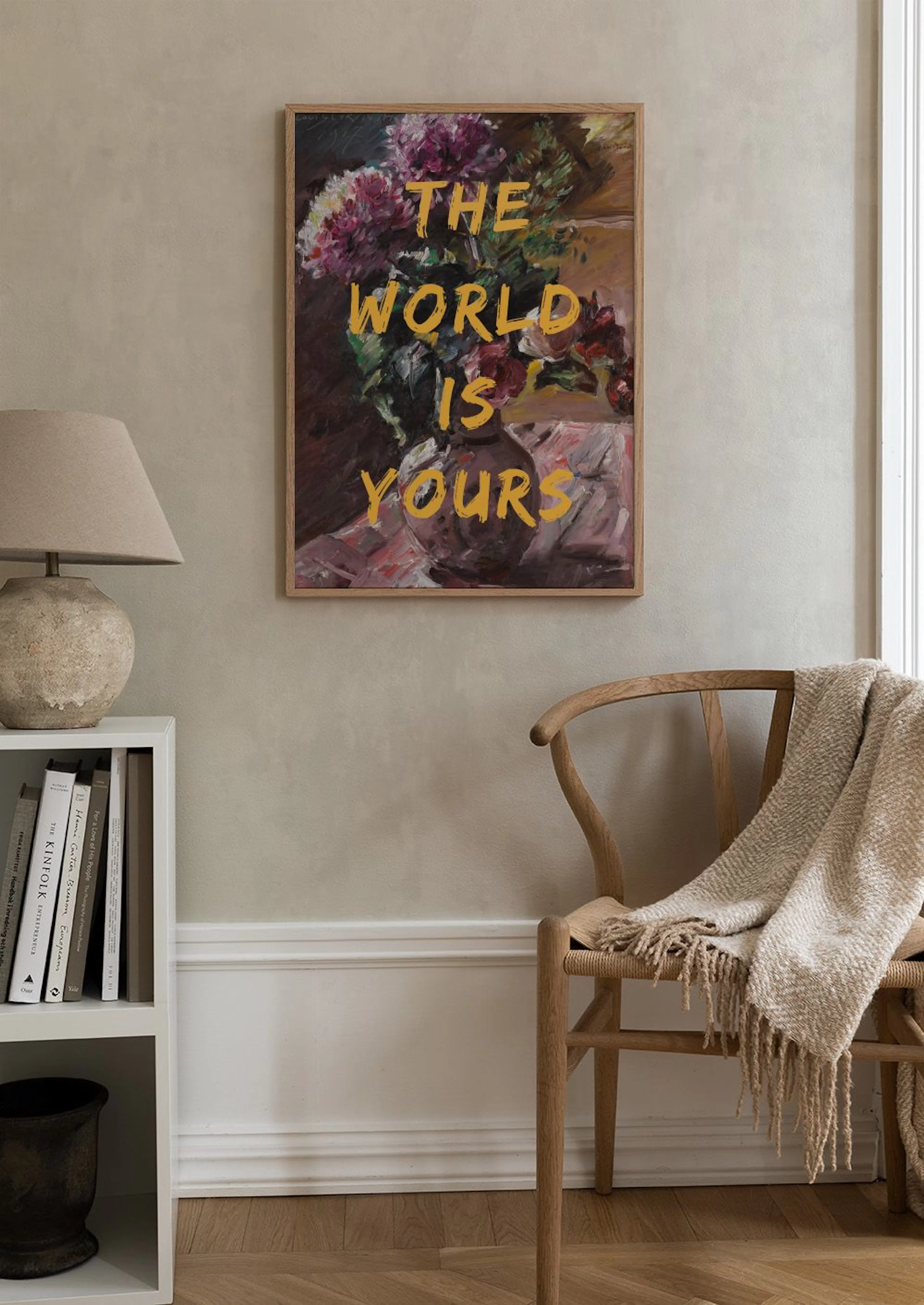 Product image: 2