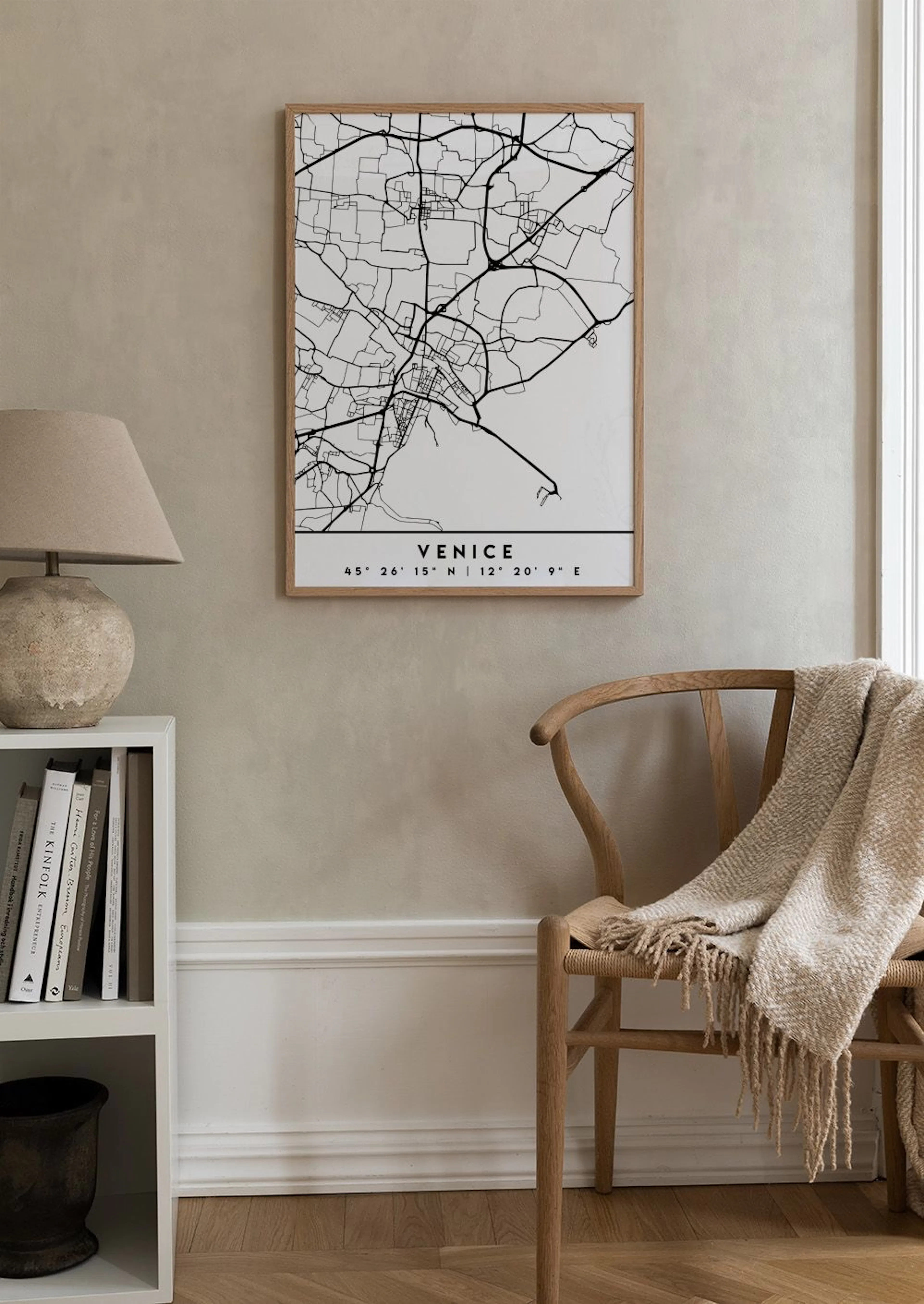 Product image: 2