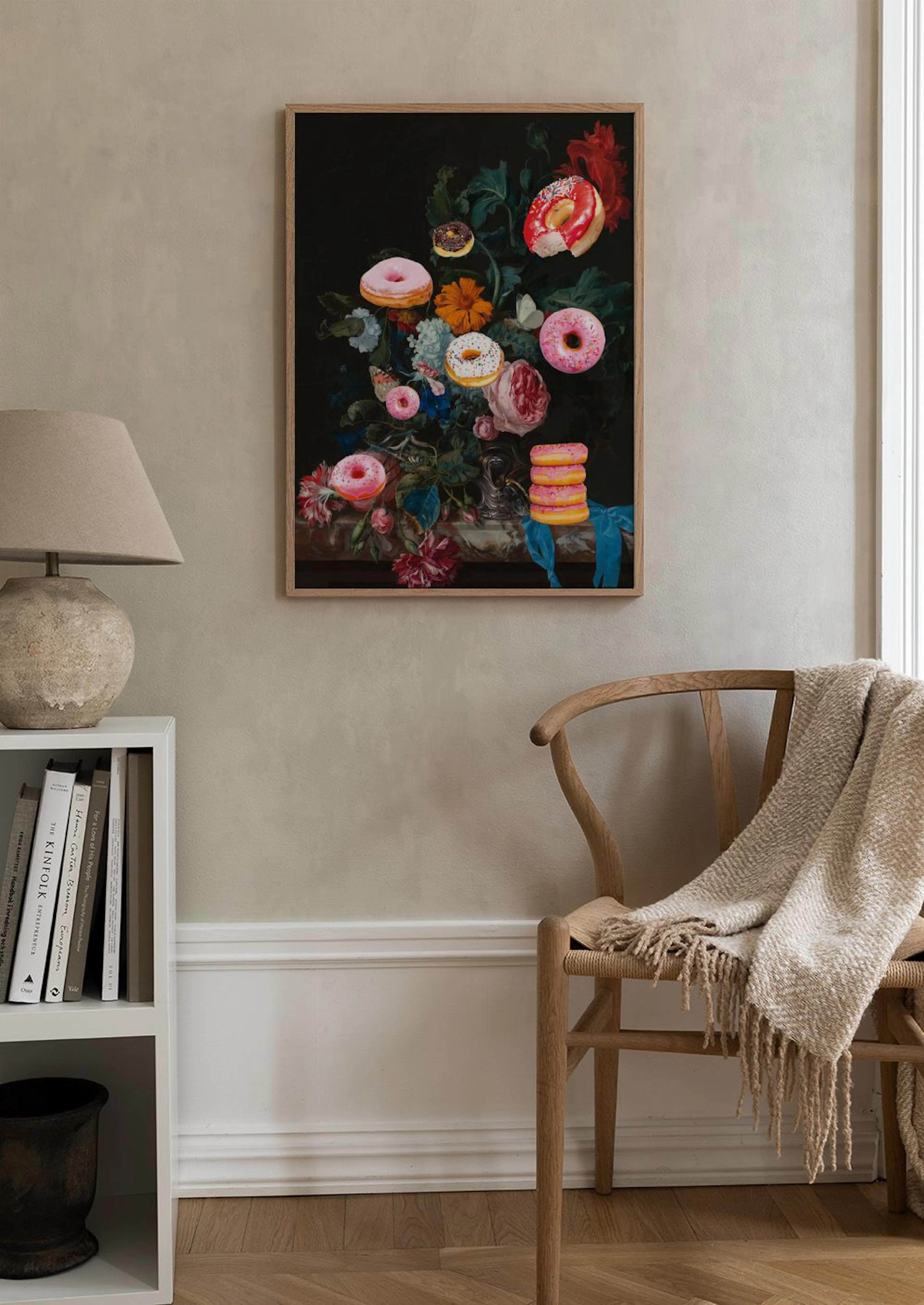 Product image: 2
