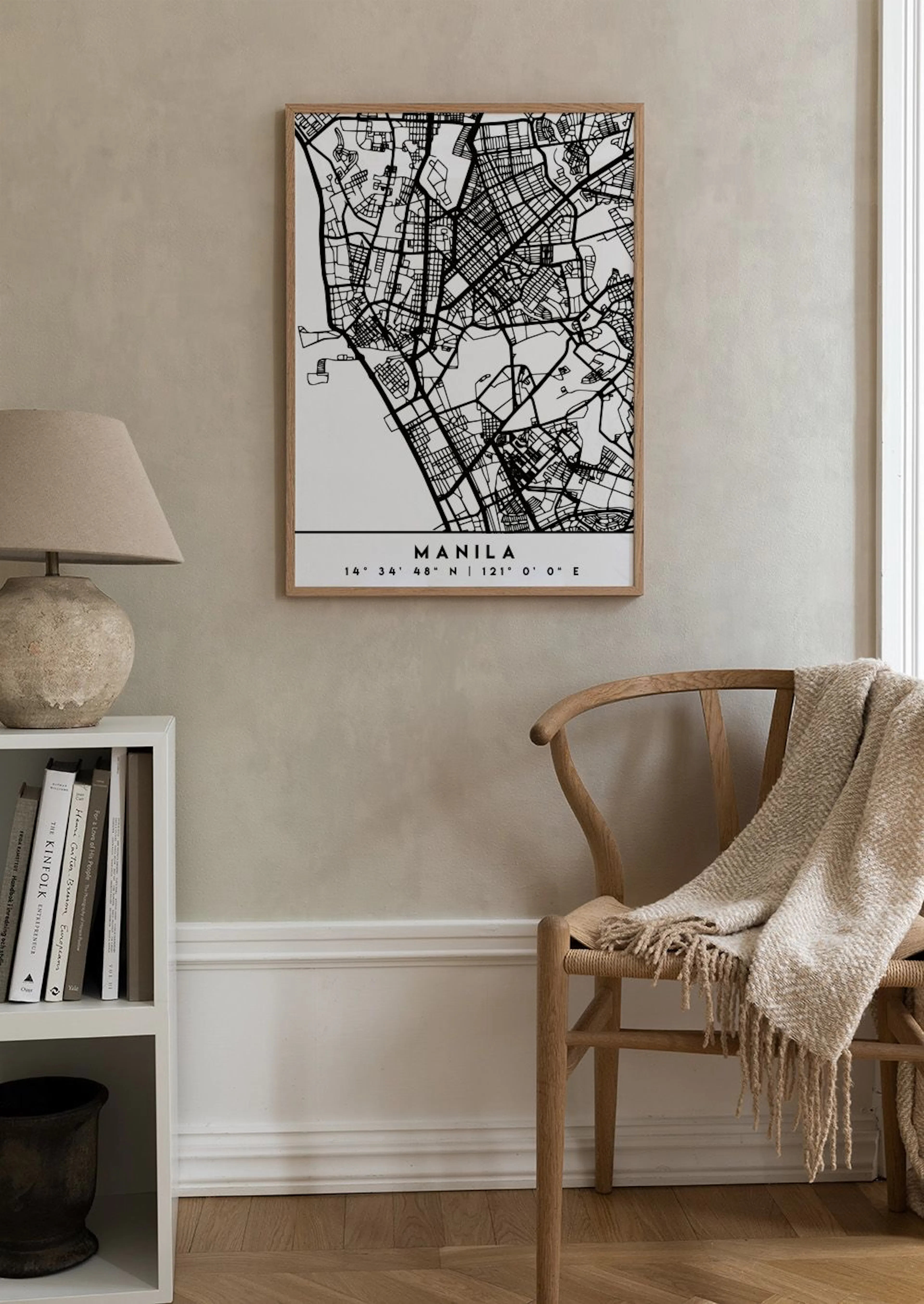 Product image: 2