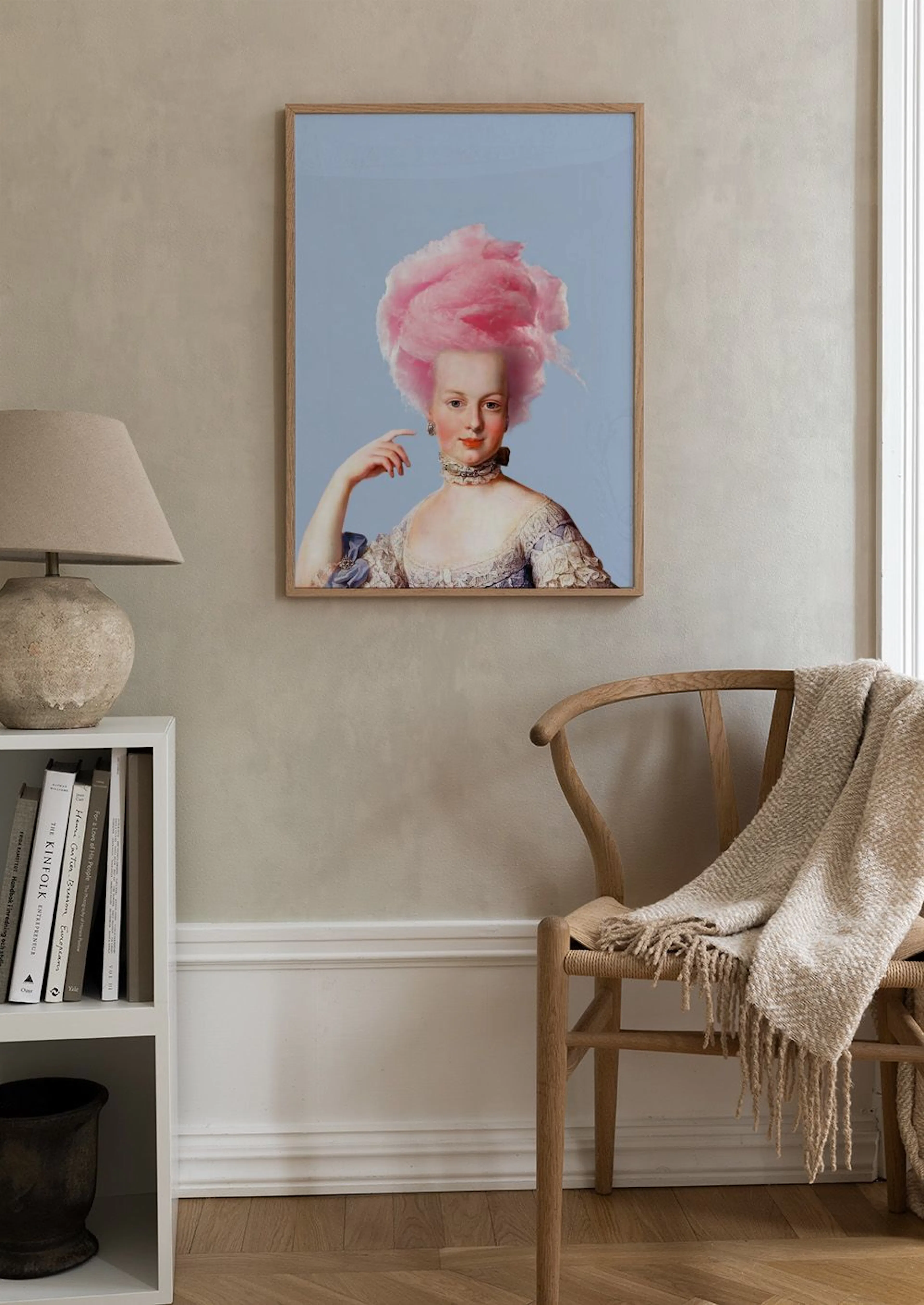 Product image: 2