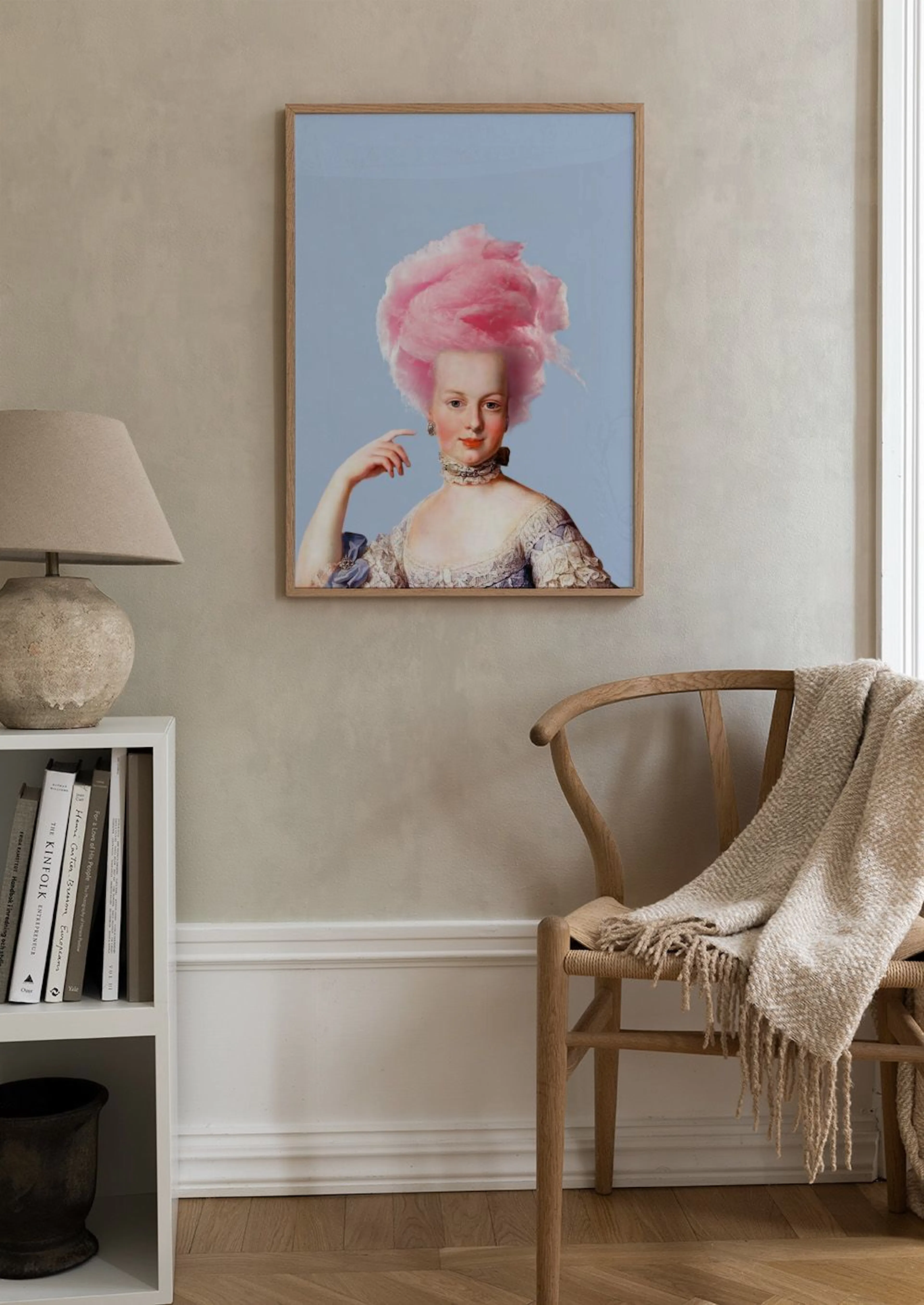 Product image: 2