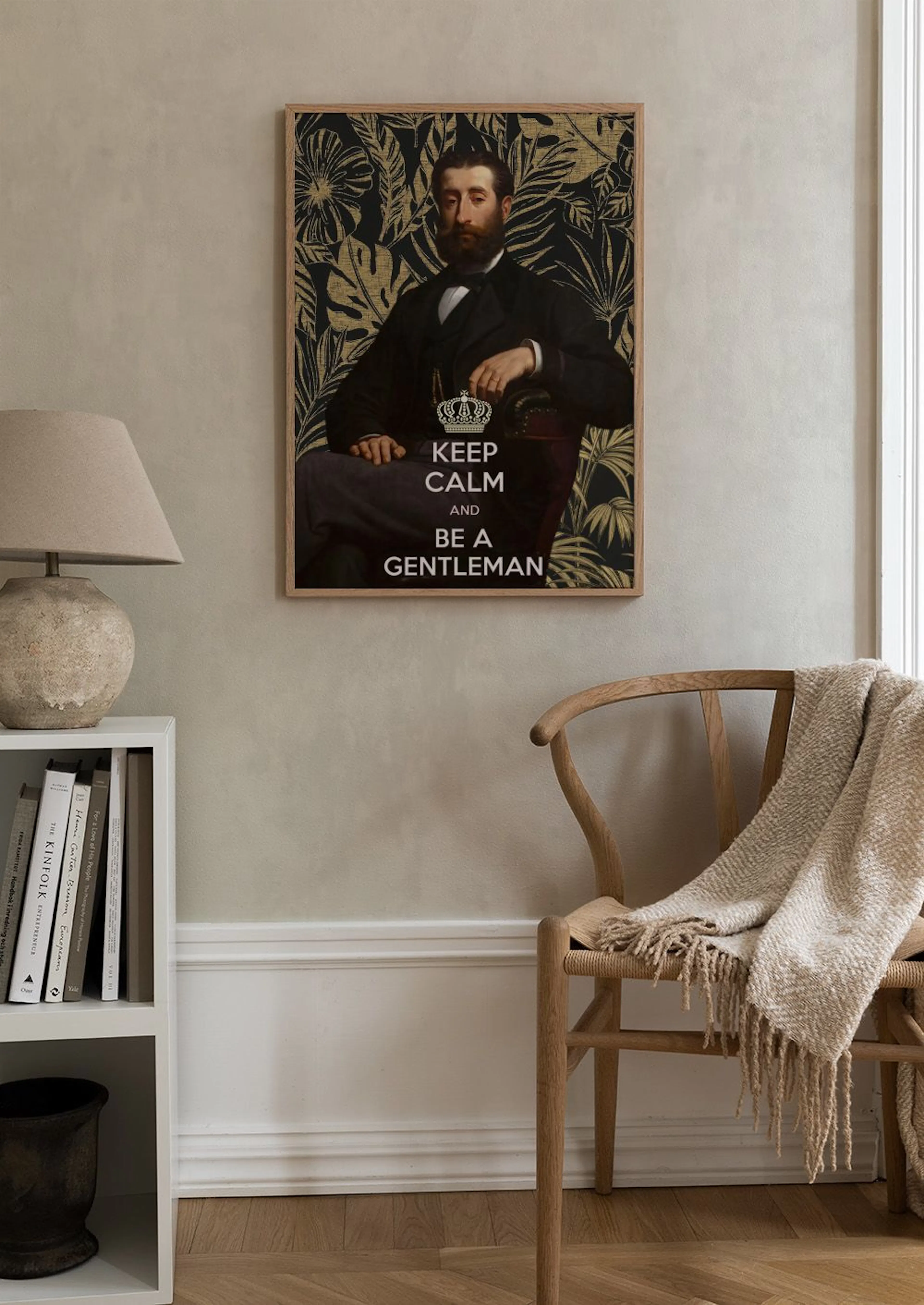 Product image: 2