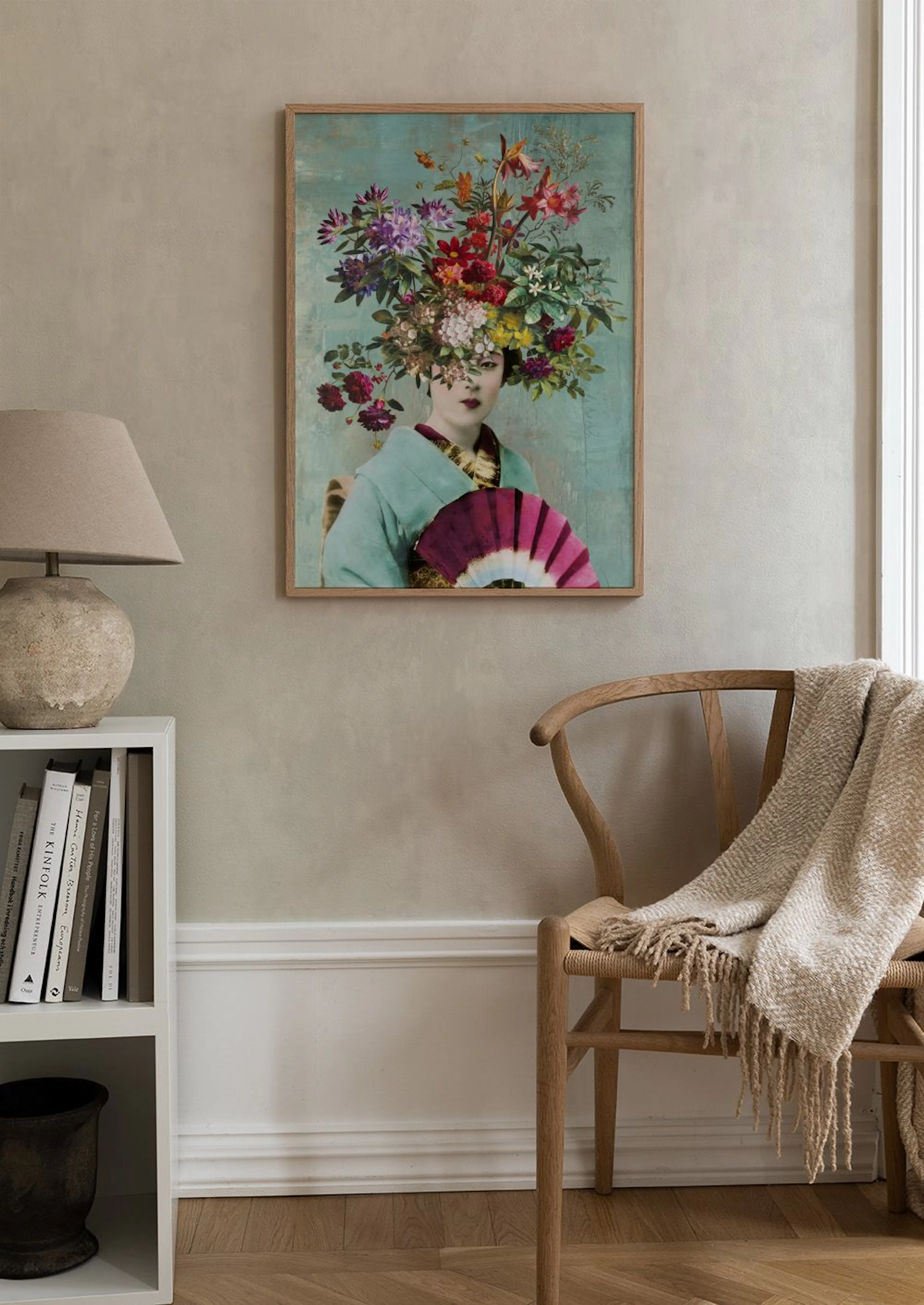 Product image: 2